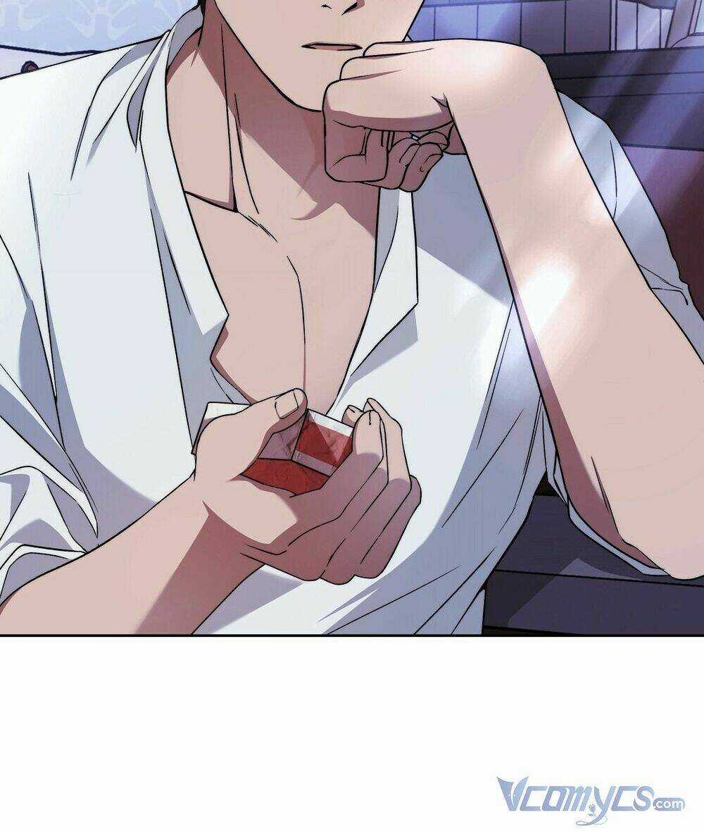 Lời Nói Dối Vĩnh Cửu - Chapter 21 - Trang 51