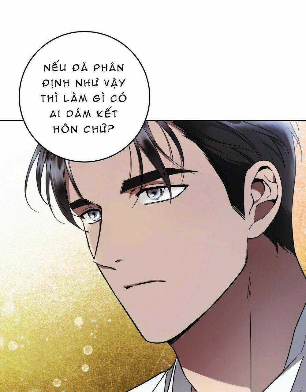 Lời Nói Dối Vĩnh Cửu - Chapter 21 - Trang 58