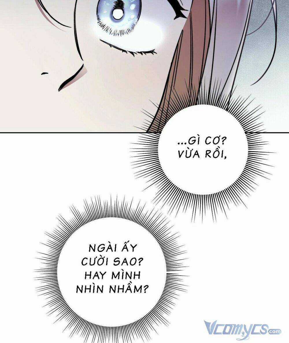 Lời Nói Dối Vĩnh Cửu - Chapter 21 - Trang 61