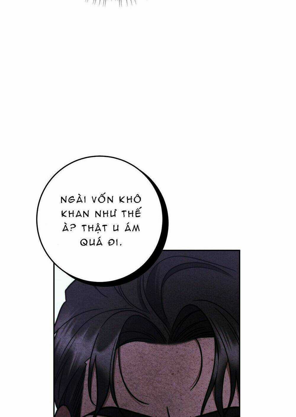 Lời Nói Dối Vĩnh Cửu - Chapter 21 - Trang 62