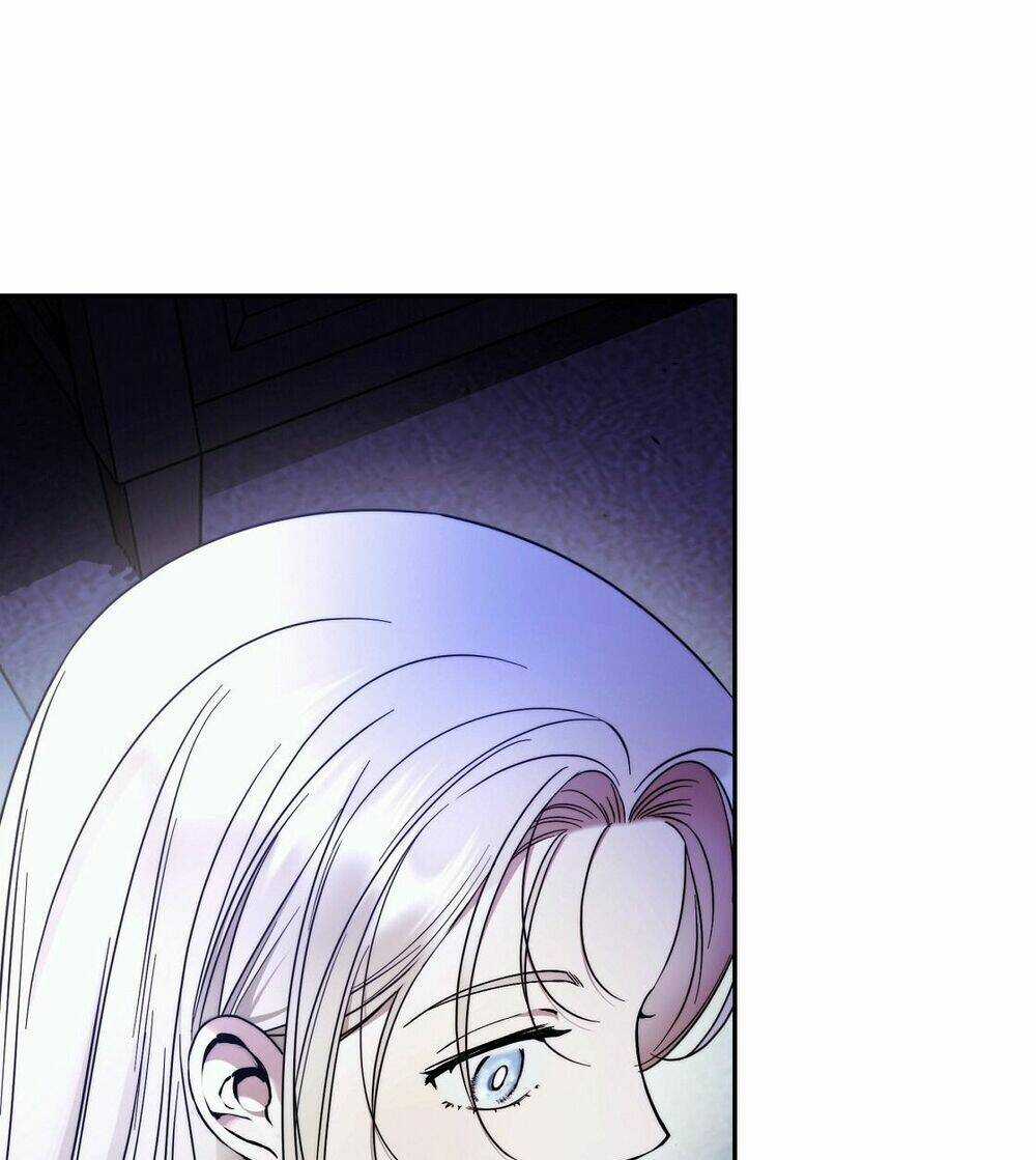 Lời Nói Dối Vĩnh Cửu - Chapter 21 - Trang 65