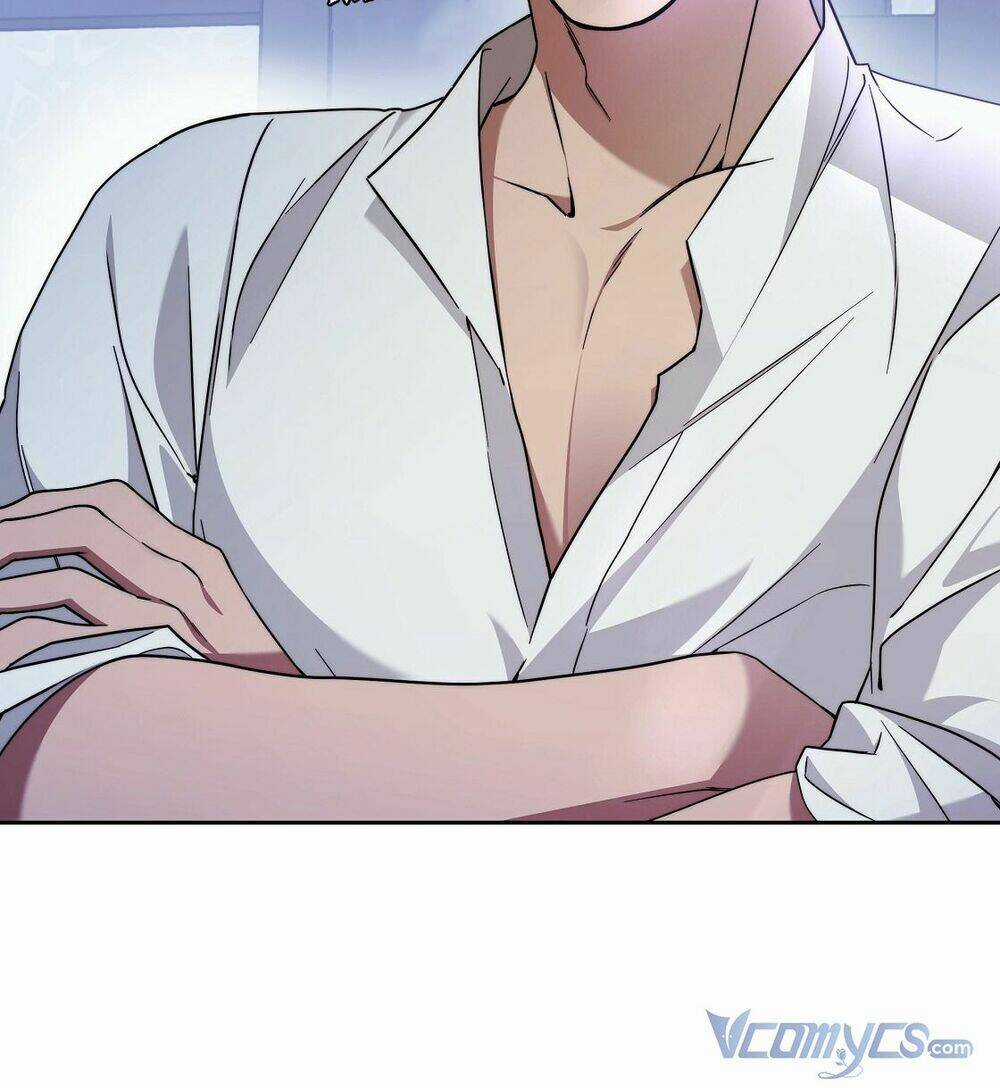 Lời Nói Dối Vĩnh Cửu - Chapter 21 - Trang 70