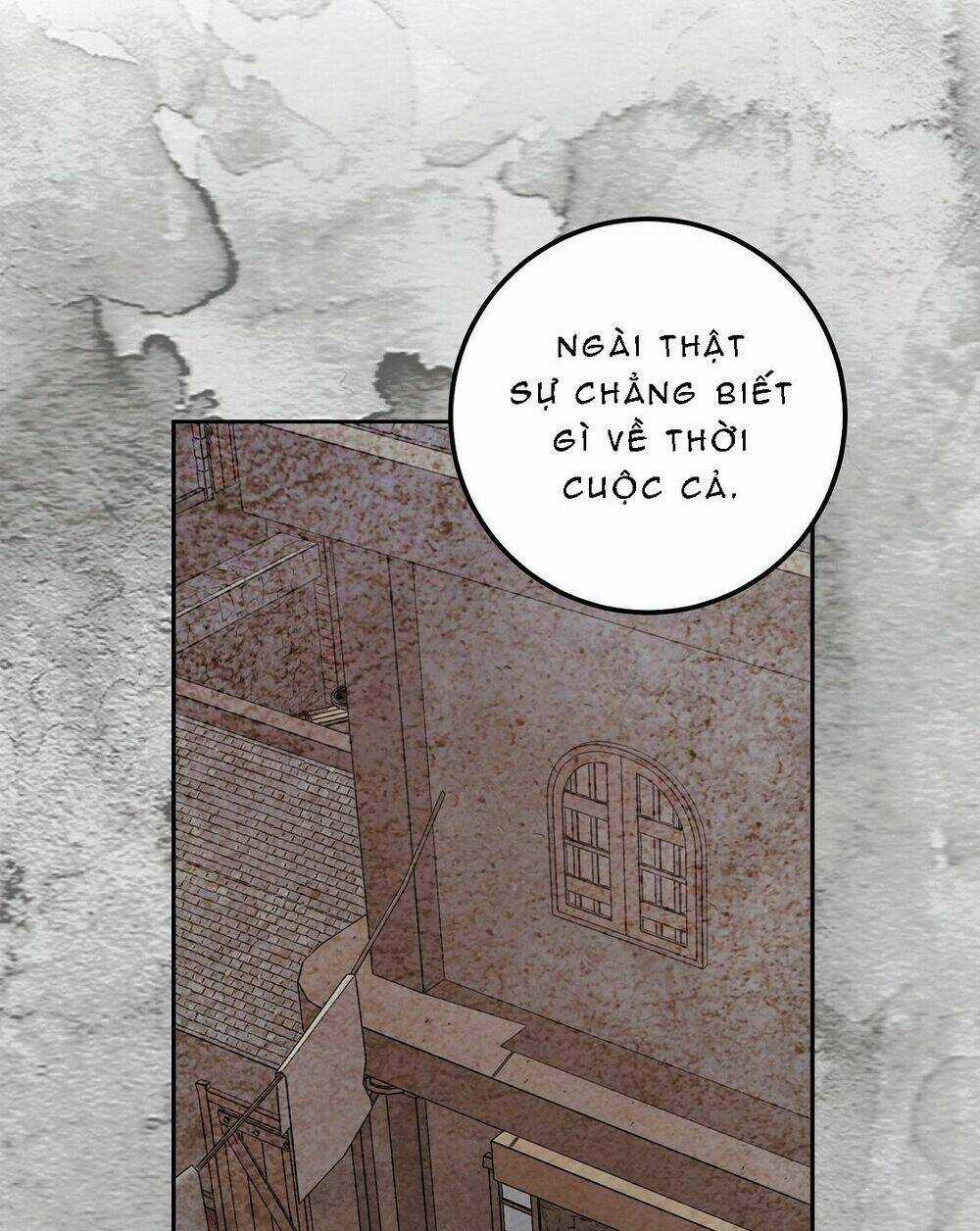 Lời Nói Dối Vĩnh Cửu - Chapter 21 - Trang 77