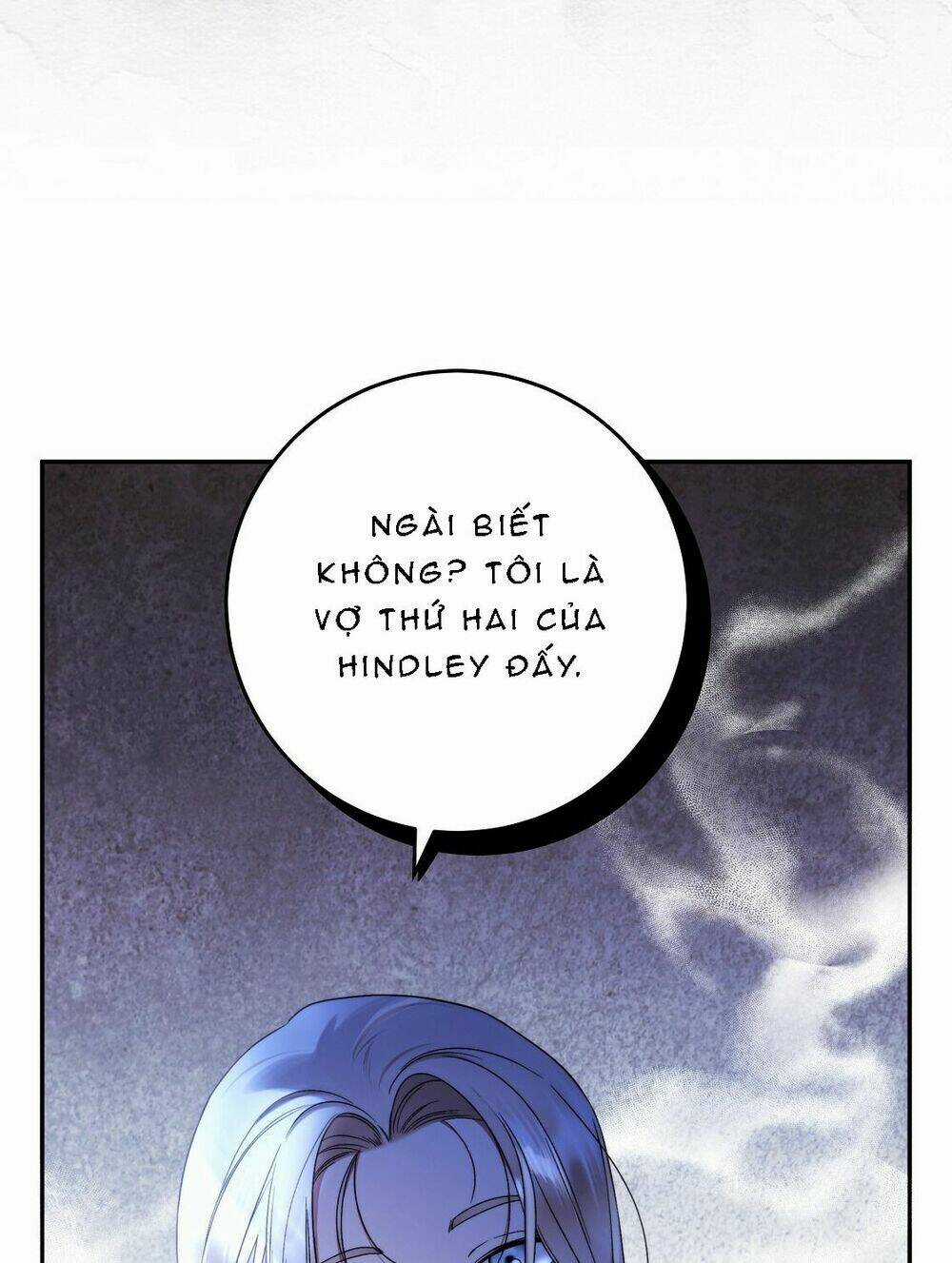 Lời Nói Dối Vĩnh Cửu - Chapter 21 - Trang 79