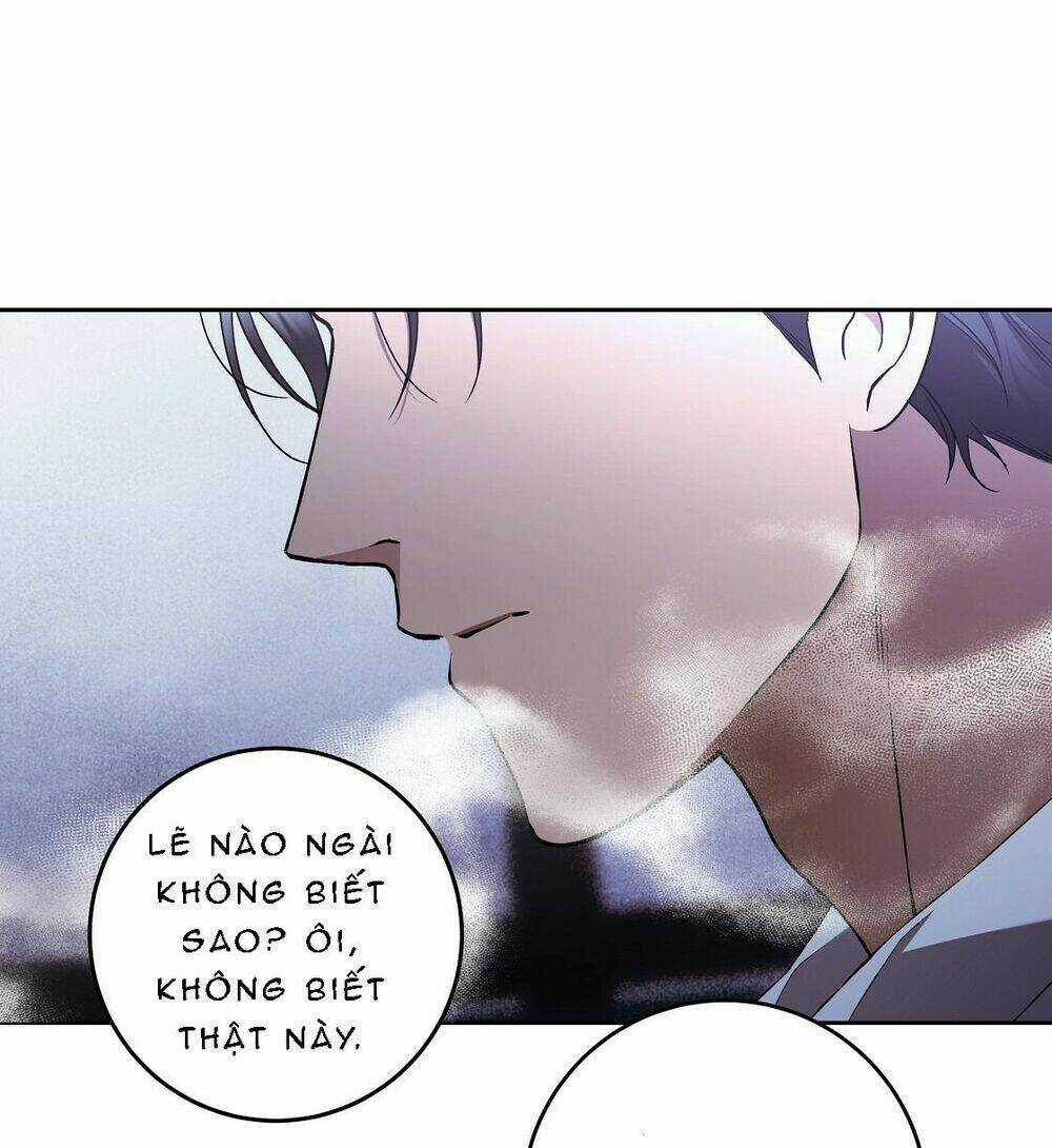 Lời Nói Dối Vĩnh Cửu - Chapter 21 - Trang 81