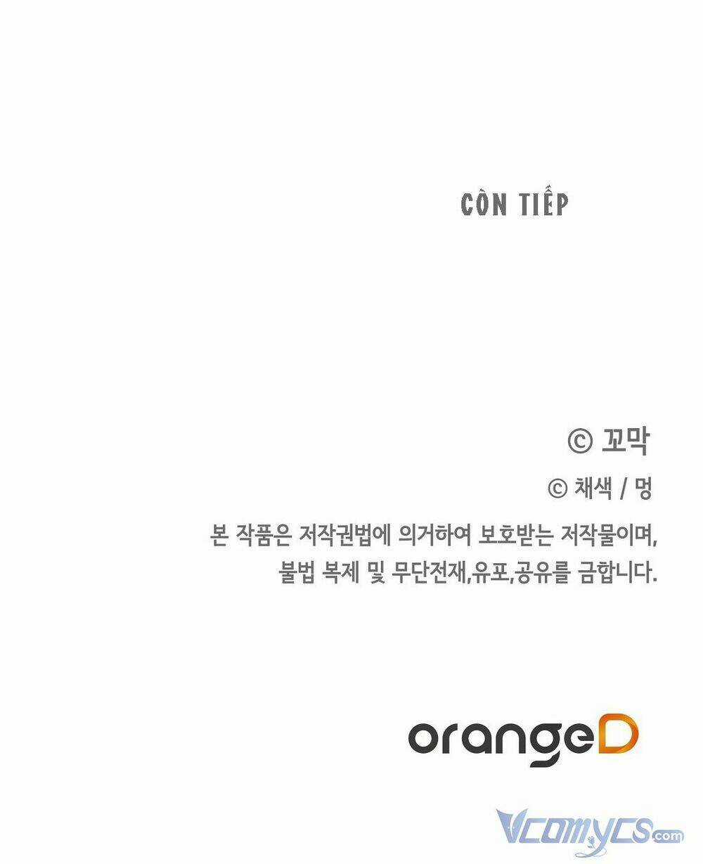 Lời Nói Dối Vĩnh Cửu - Chapter 21 - Trang 87