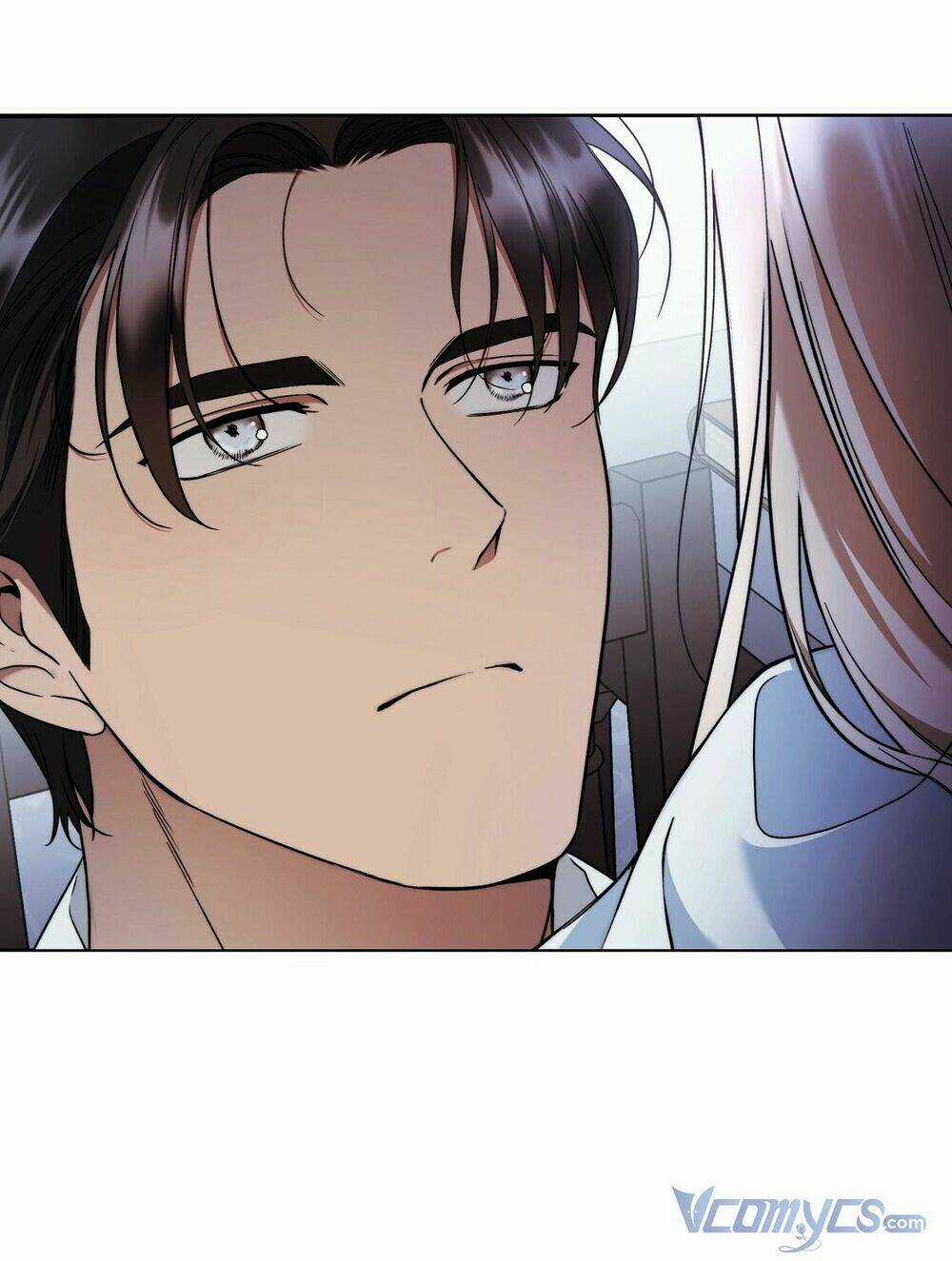 Lời Nói Dối Vĩnh Cửu - Chapter 22 - Trang 2