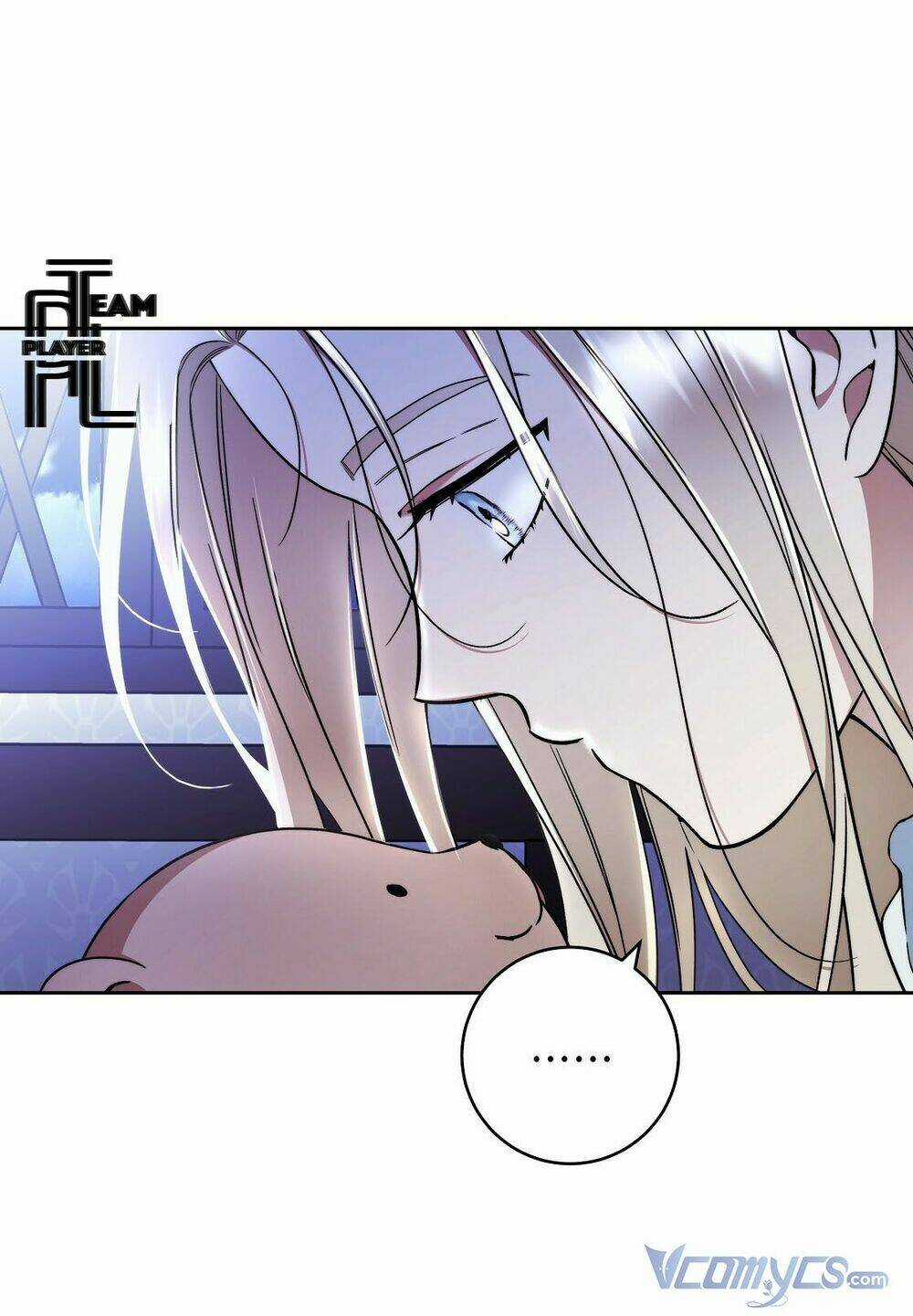 Lời Nói Dối Vĩnh Cửu - Chapter 22 - Trang 17