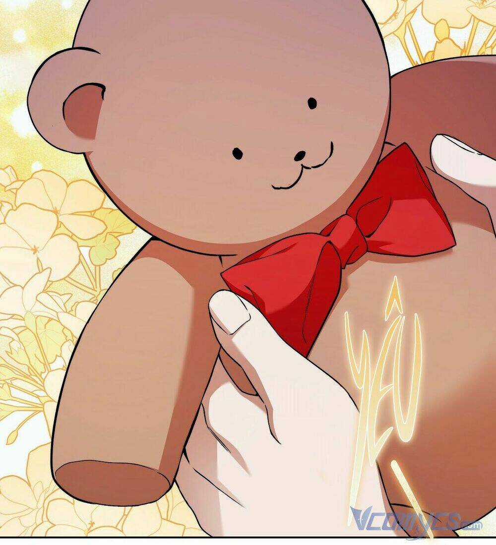 Lời Nói Dối Vĩnh Cửu - Chapter 22 - Trang 19