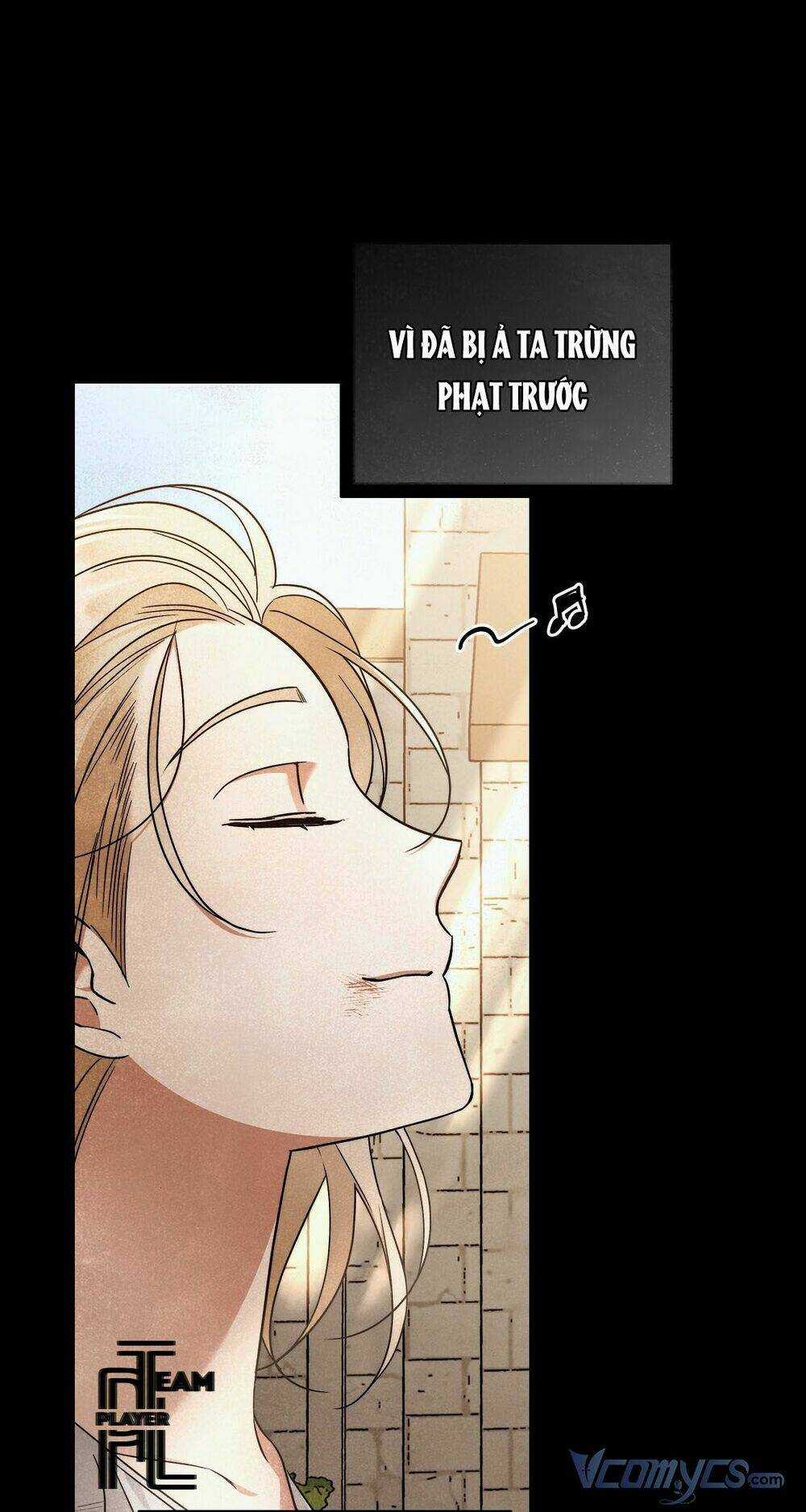 Lời Nói Dối Vĩnh Cửu - Chapter 22 - Trang 53