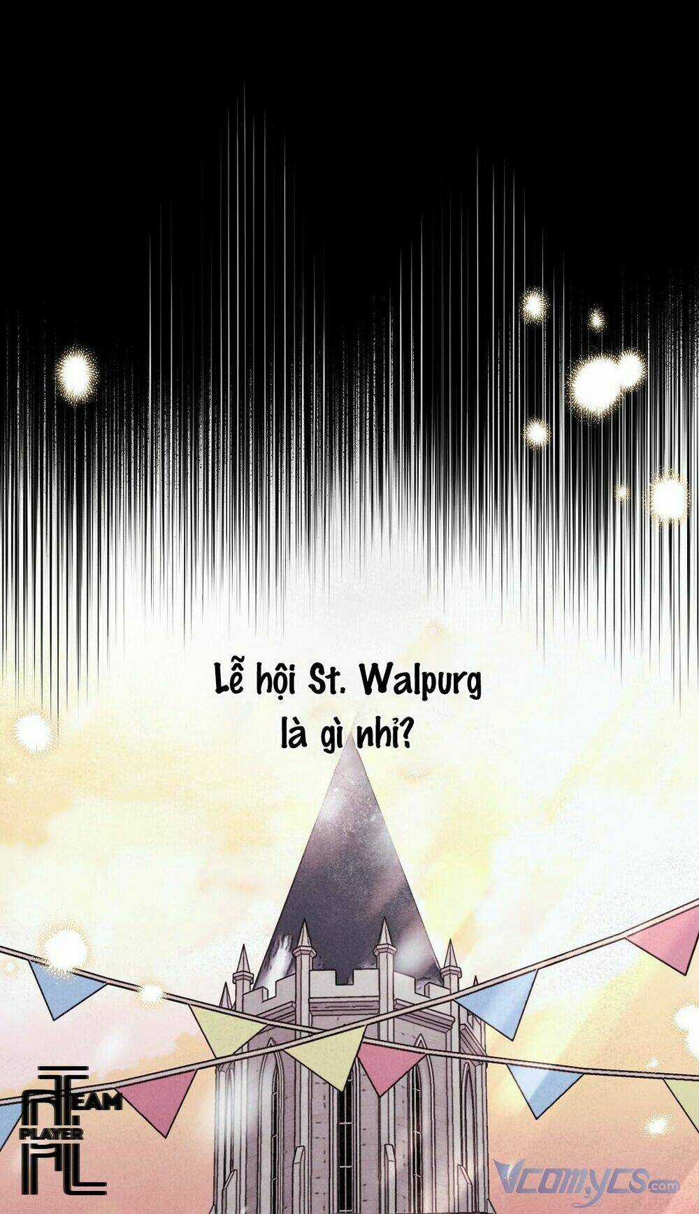 Lời Nói Dối Vĩnh Cửu - Chapter 22 - Trang 72