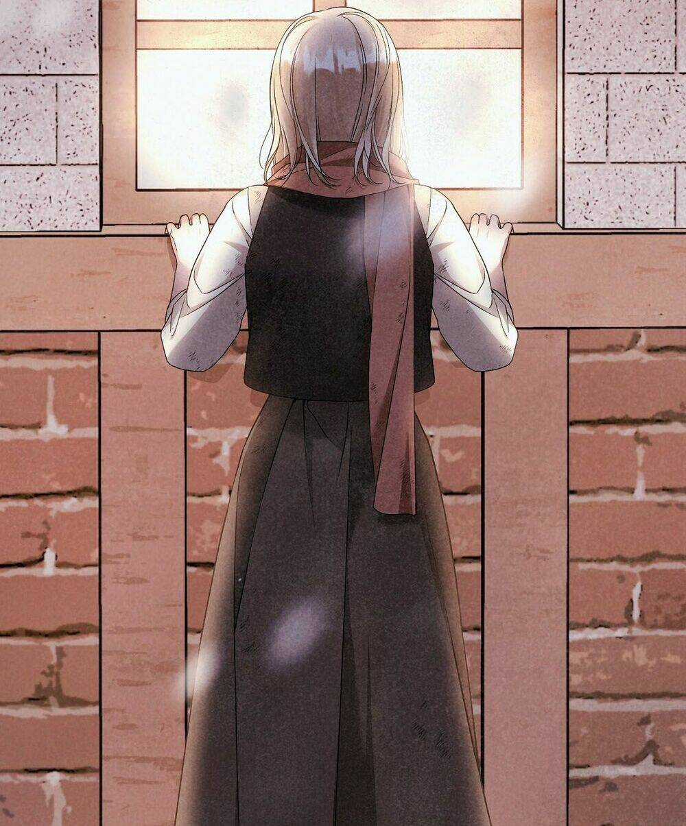 Lời Nói Dối Vĩnh Cửu - Chapter 22 - Trang 84