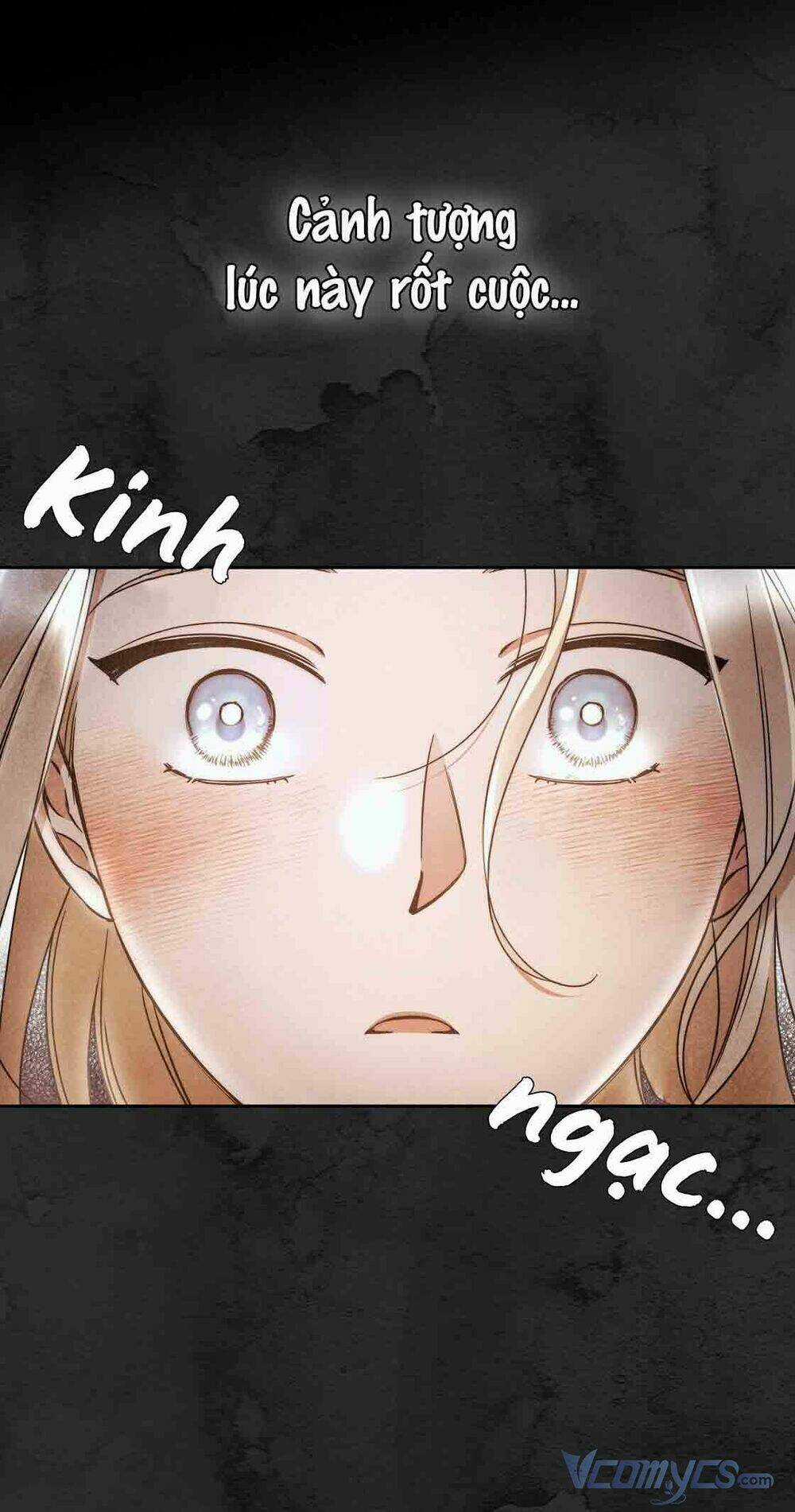 Lời Nói Dối Vĩnh Cửu - Chapter 23 - Trang 18