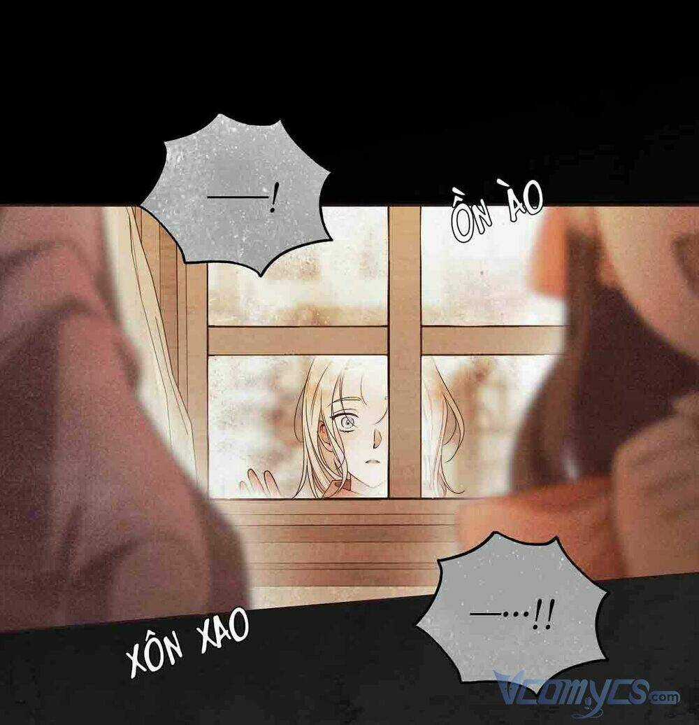 Lời Nói Dối Vĩnh Cửu - Chapter 23 - Trang 23