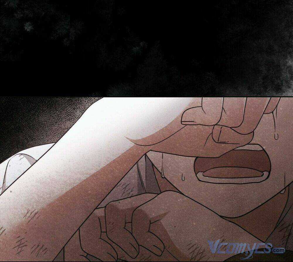 Lời Nói Dối Vĩnh Cửu - Chapter 23 - Trang 47