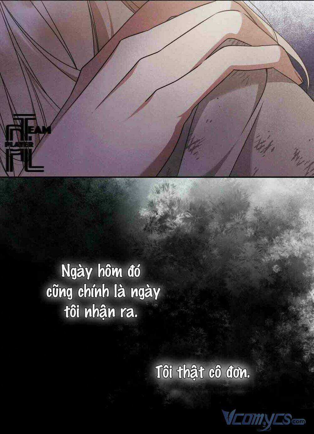 Lời Nói Dối Vĩnh Cửu - Chapter 23 - Trang 50