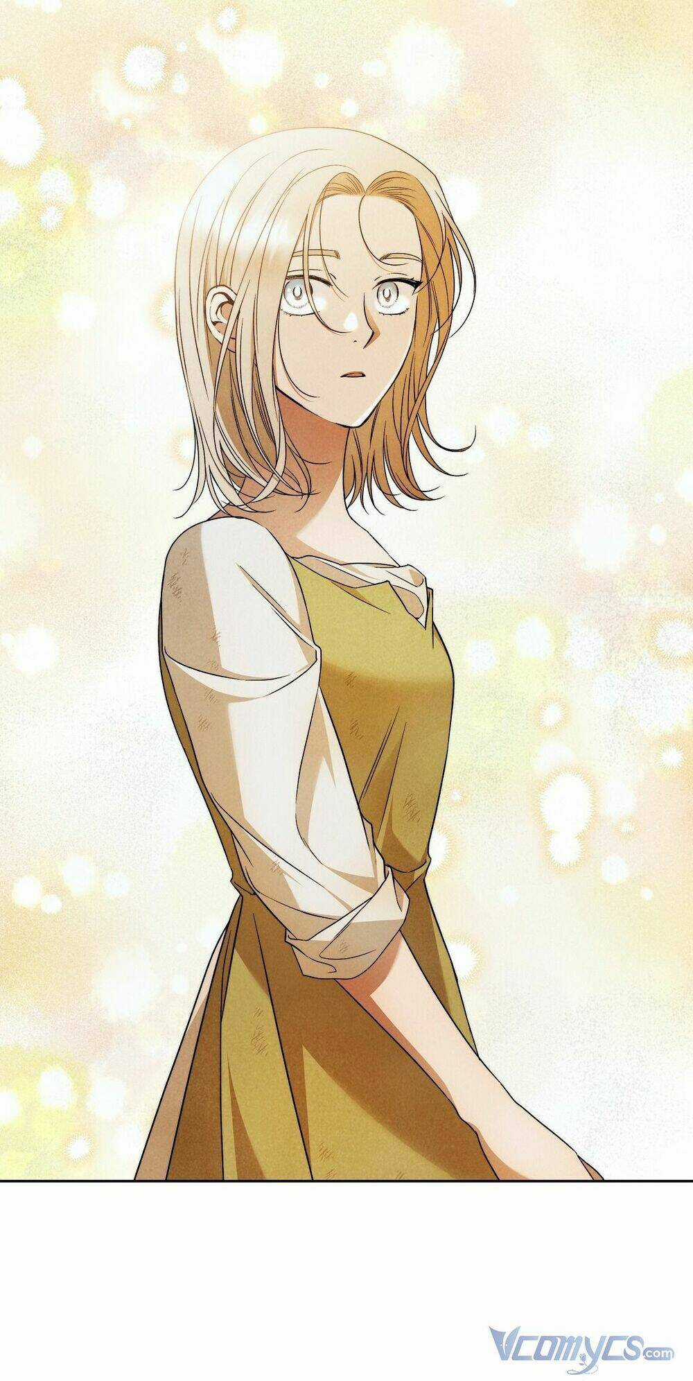 Lời Nói Dối Vĩnh Cửu - Chapter 23 - Trang 75