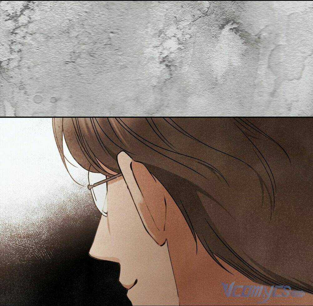 Lời Nói Dối Vĩnh Cửu - Chapter 23 - Trang 81