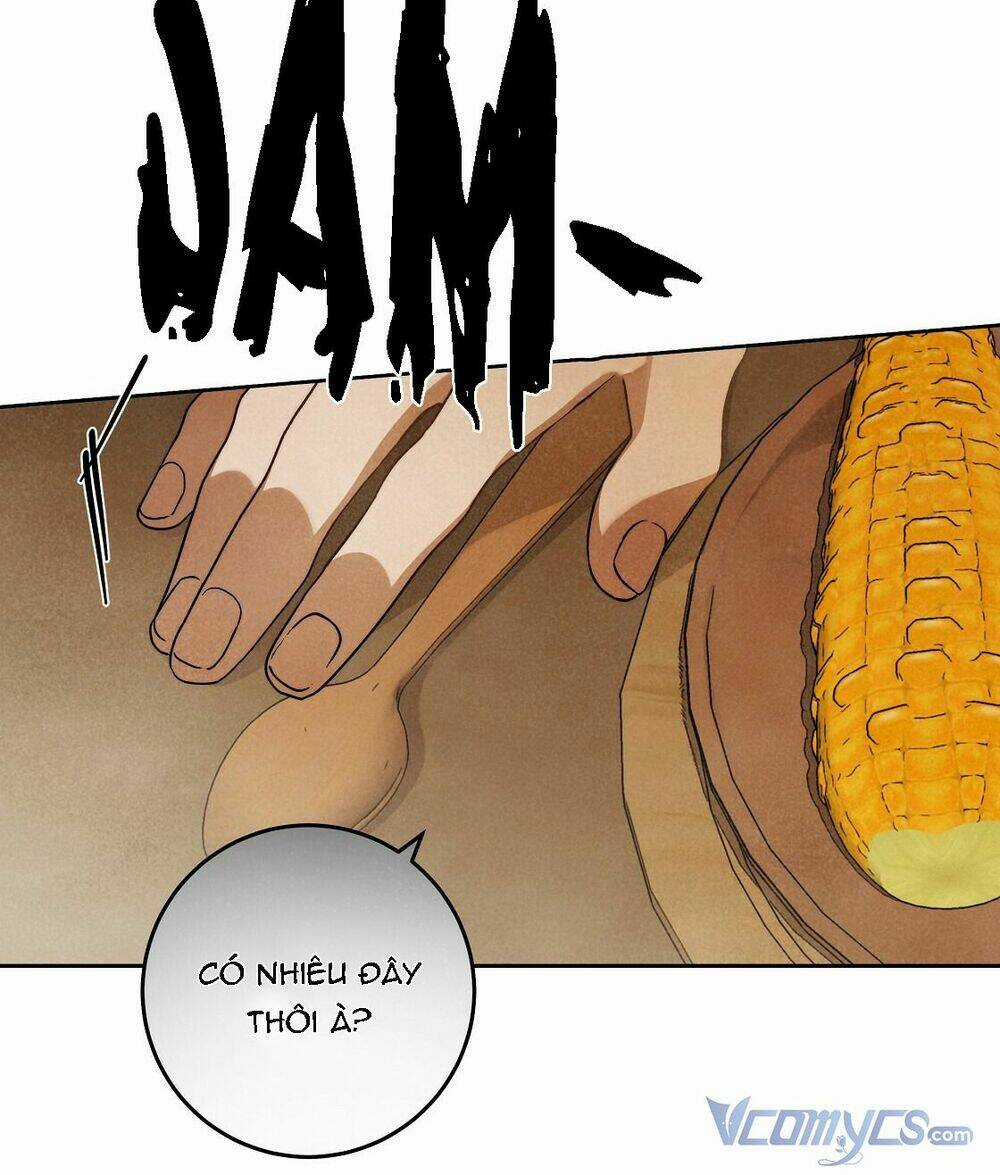 Lời Nói Dối Vĩnh Cửu - Chapter 24 - Trang 64