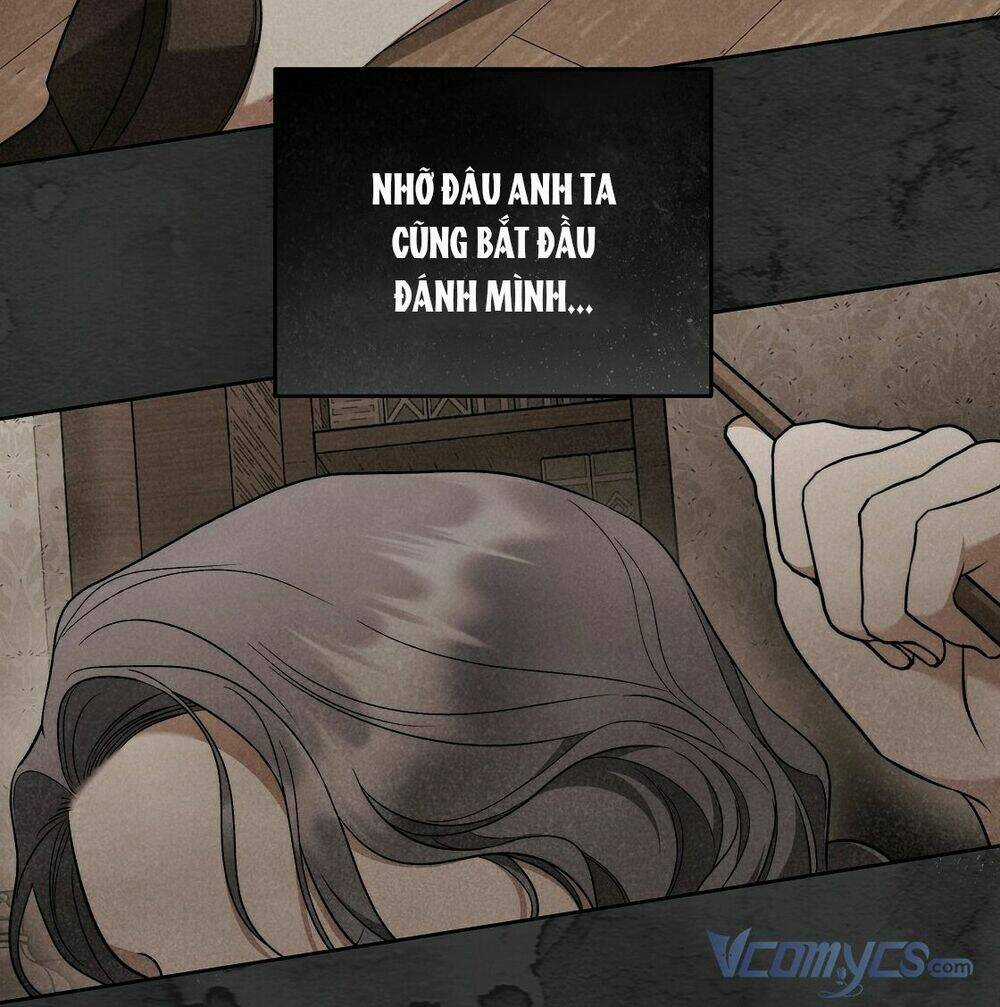 Lời Nói Dối Vĩnh Cửu - Chapter 25 - Trang 12