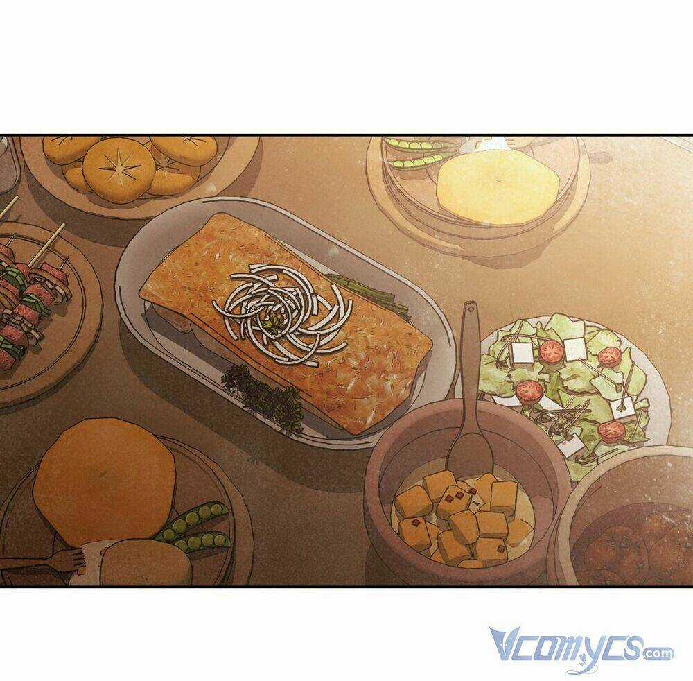 Lời Nói Dối Vĩnh Cửu - Chapter 25 - Trang 21