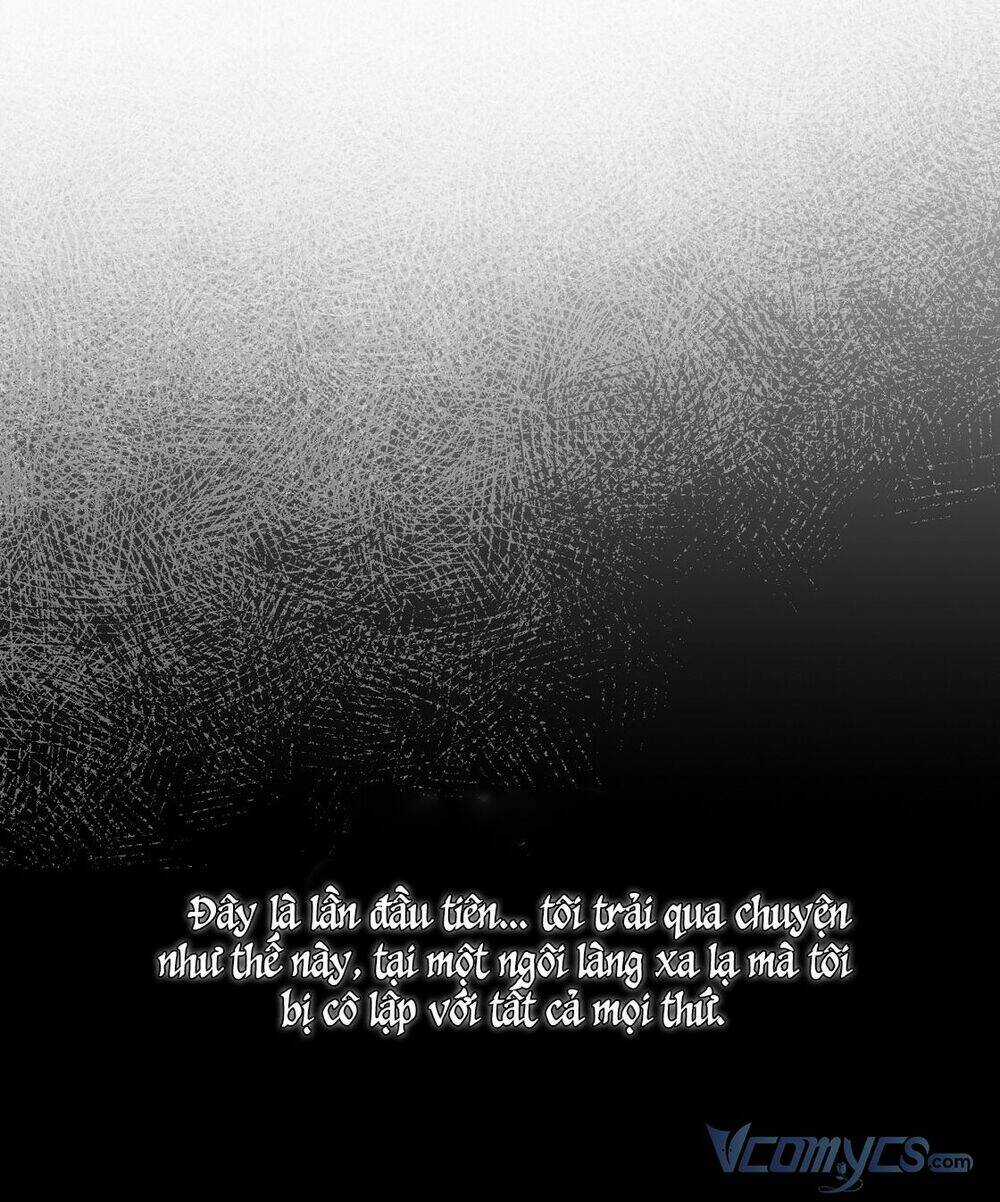 Lời Nói Dối Vĩnh Cửu - Chapter 25 - Trang 61