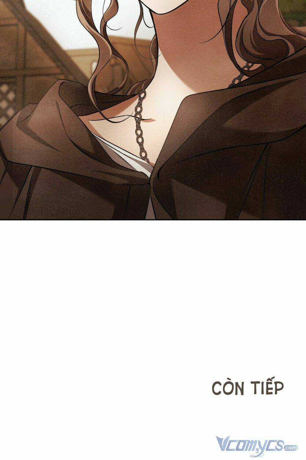 Lời Nói Dối Vĩnh Cửu - Chapter 25 - Trang 68