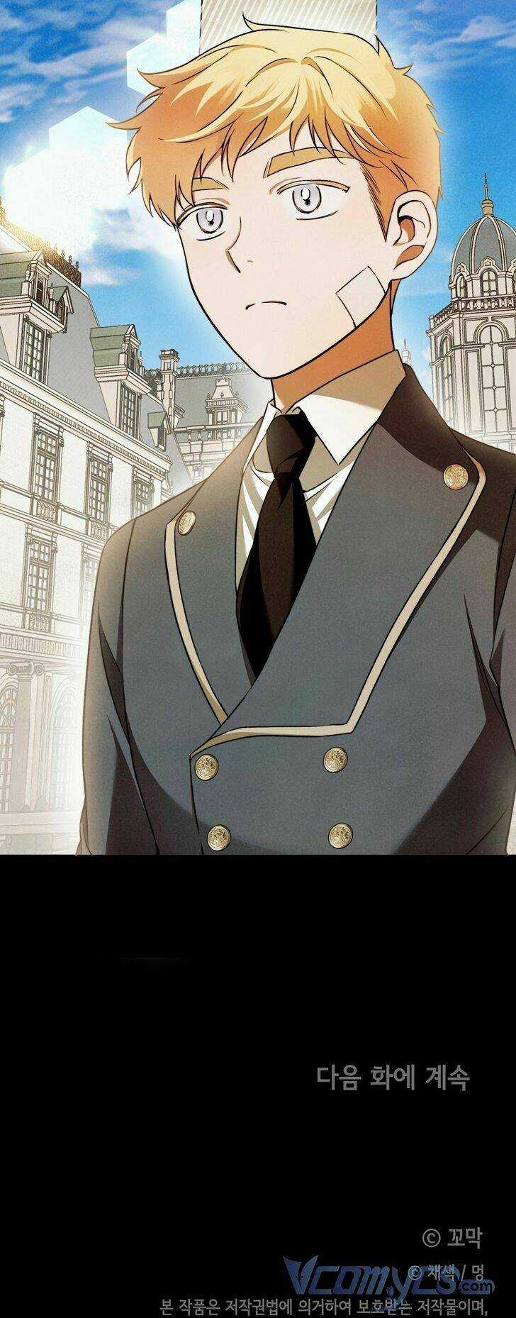 Lời Nói Dối Vĩnh Cửu - Chapter 26 - Trang 53