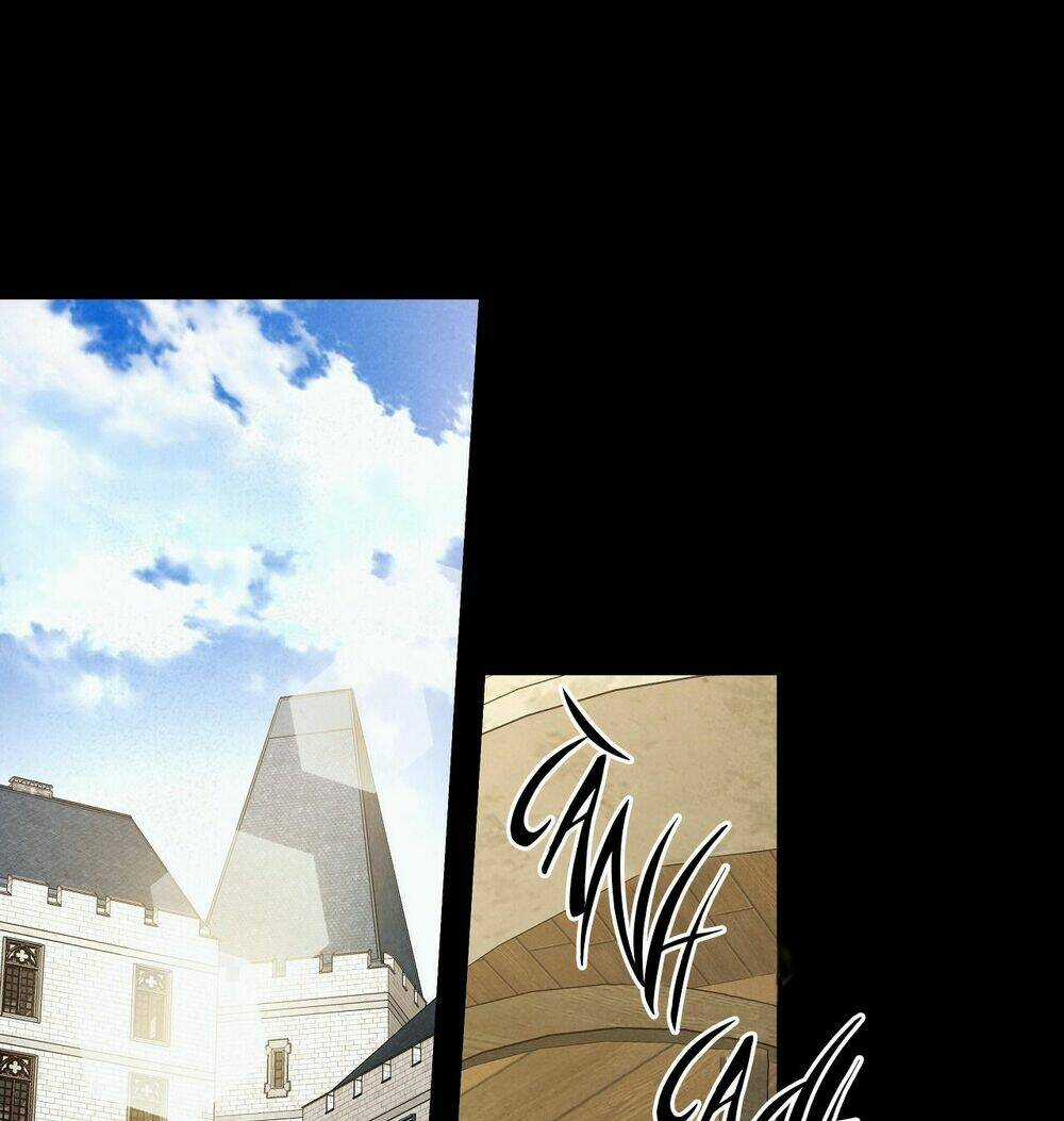 Lời Nói Dối Vĩnh Cửu - Chapter 27 - Trang 3