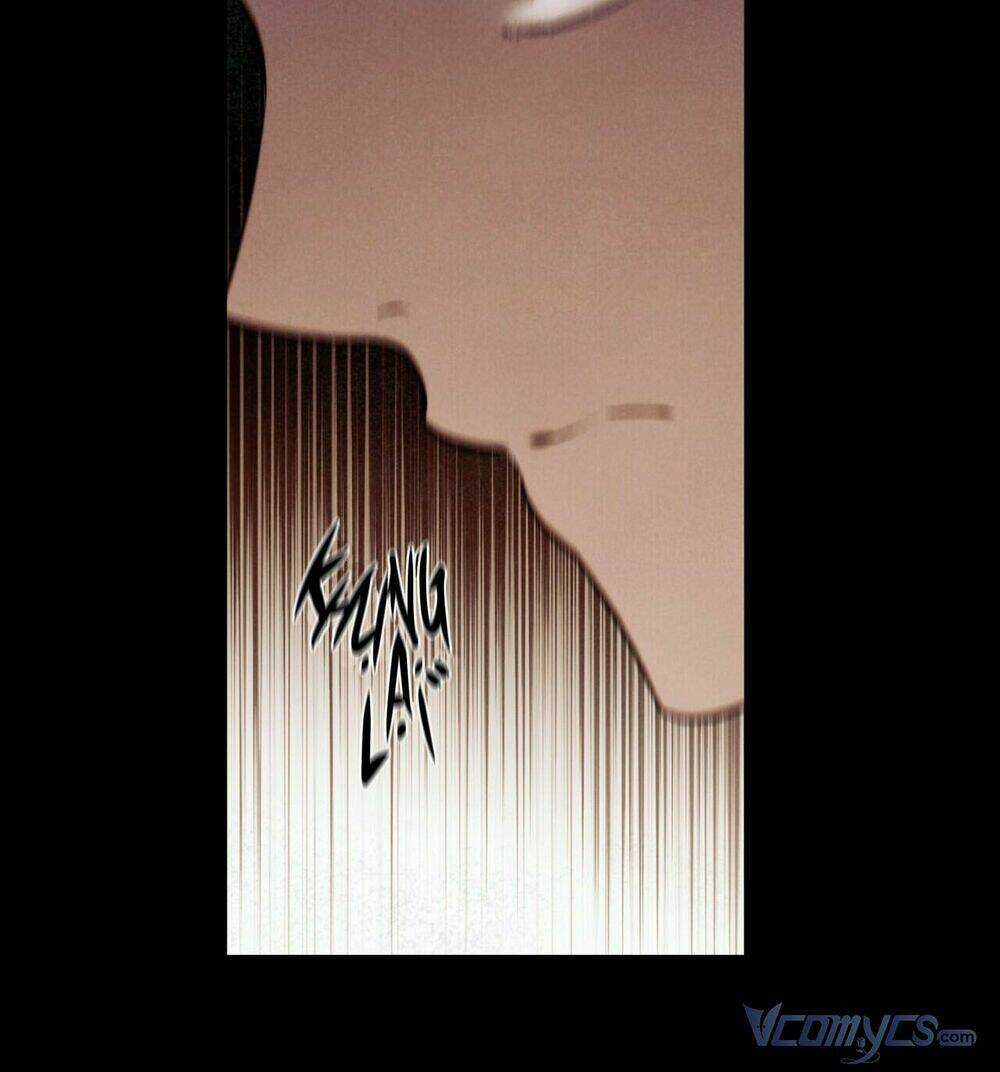 Lời Nói Dối Vĩnh Cửu - Chapter 28 - Trang 56