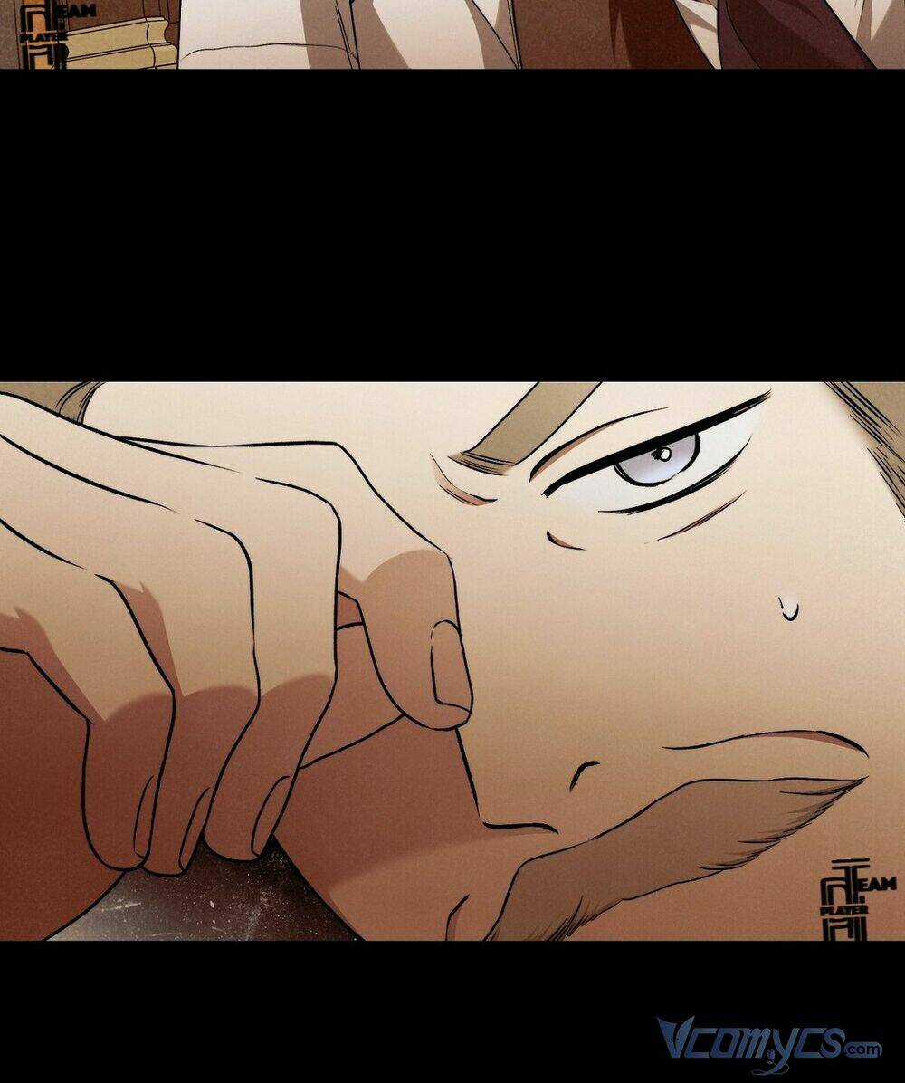 Lời Nói Dối Vĩnh Cửu - Chapter 29 - Trang 7