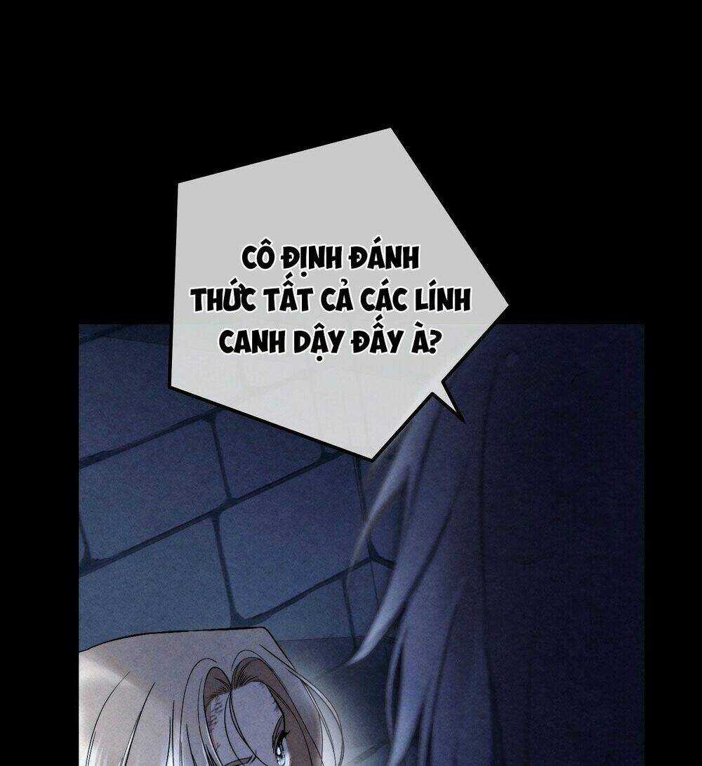 Lời Nói Dối Vĩnh Cửu - Chapter 3 - Trang 24