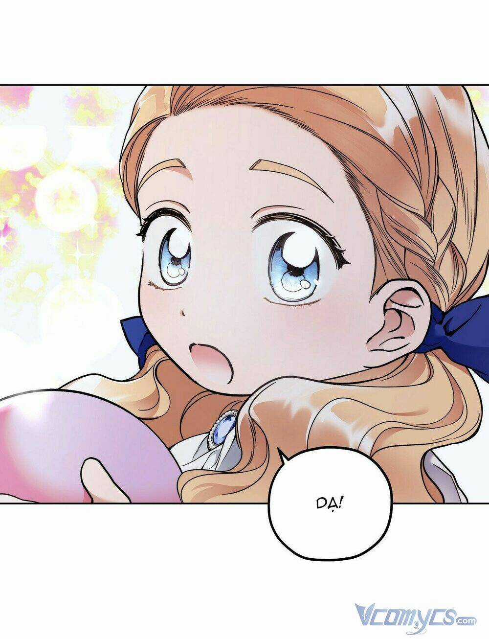 Lời Nói Dối Vĩnh Cửu - Chapter 3 - Trang 73