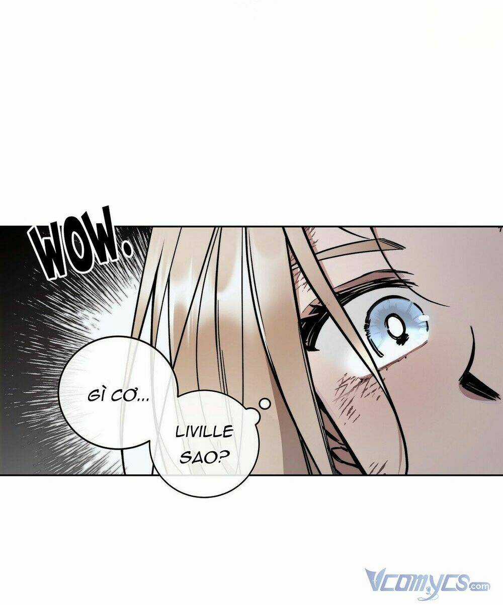 Lời Nói Dối Vĩnh Cửu - Chapter 3 - Trang 77