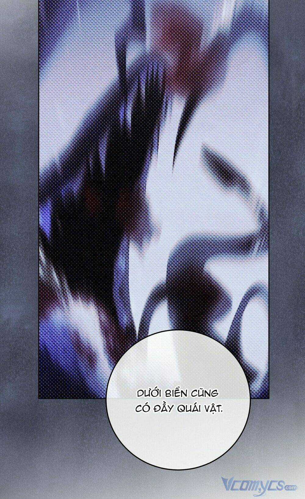 Lời Nói Dối Vĩnh Cửu - Chapter 3 - Trang 10