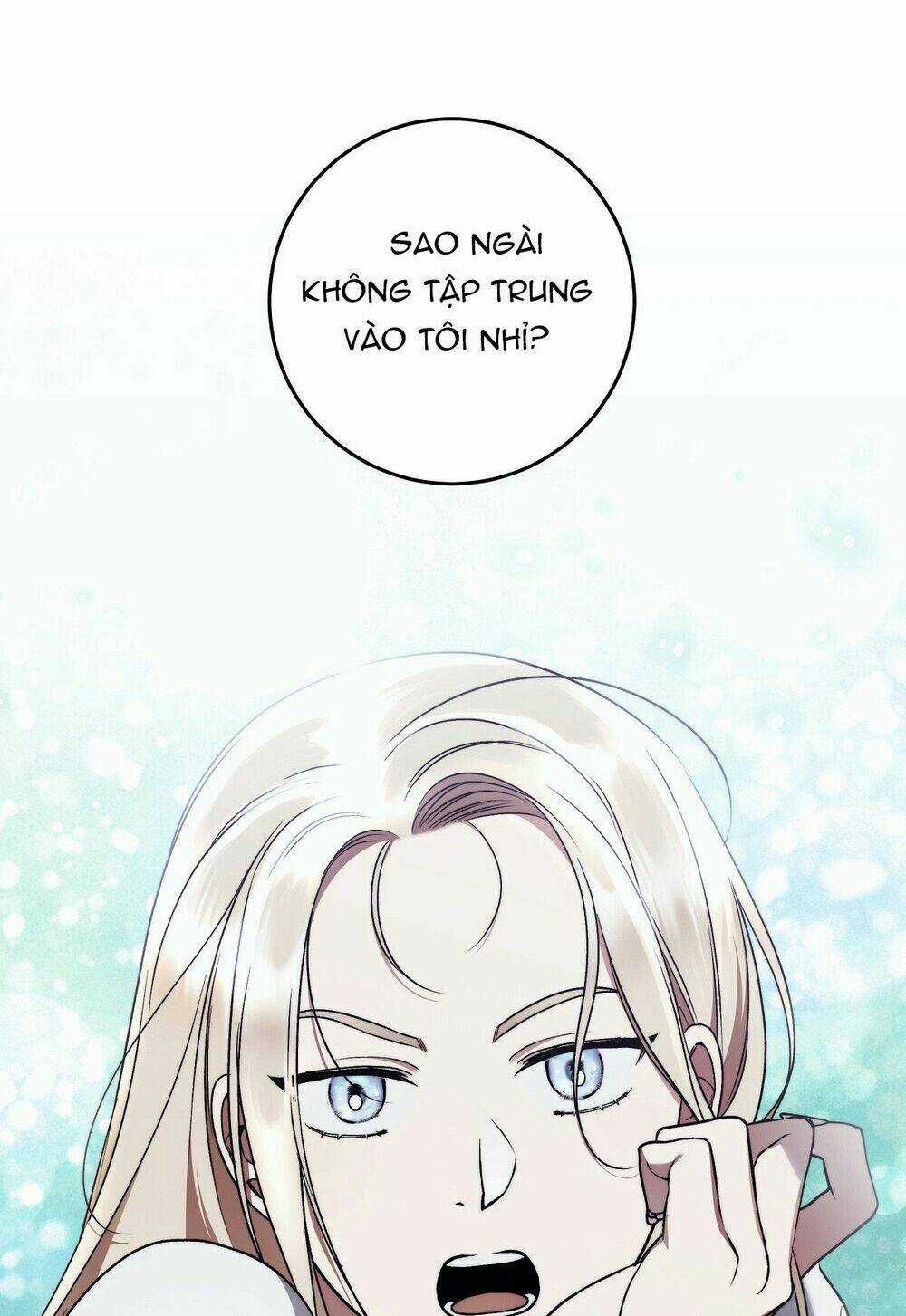 Lời Nói Dối Vĩnh Cửu - Chapter 30 - Trang 30