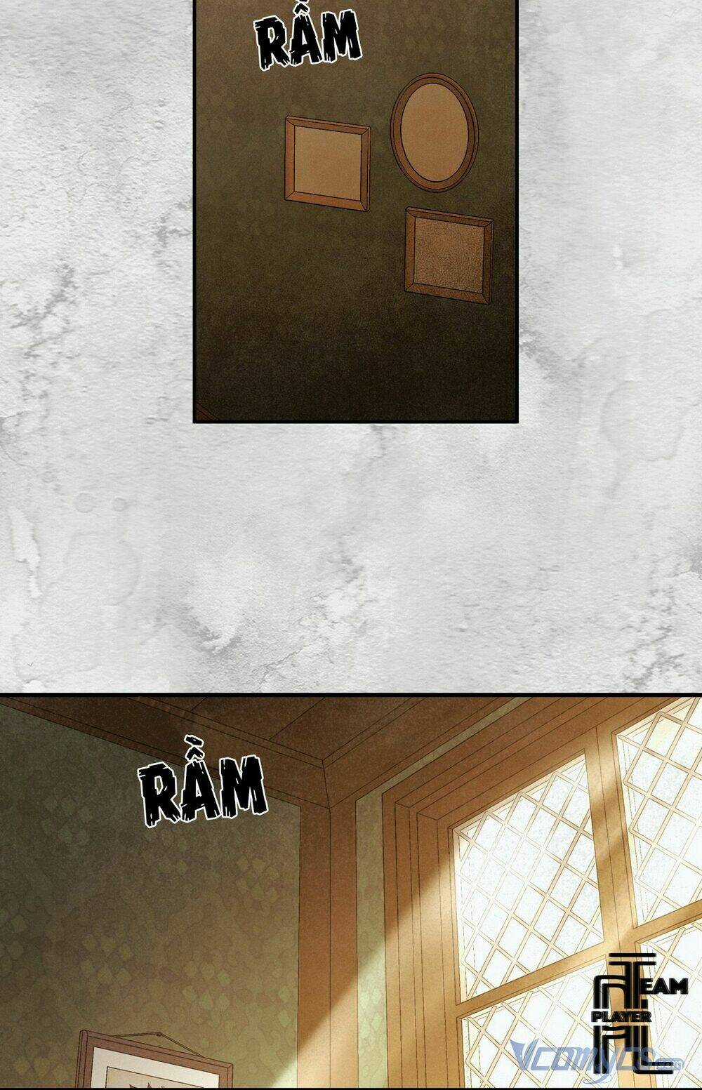 Lời Nói Dối Vĩnh Cửu - Chapter 30 - Trang 40