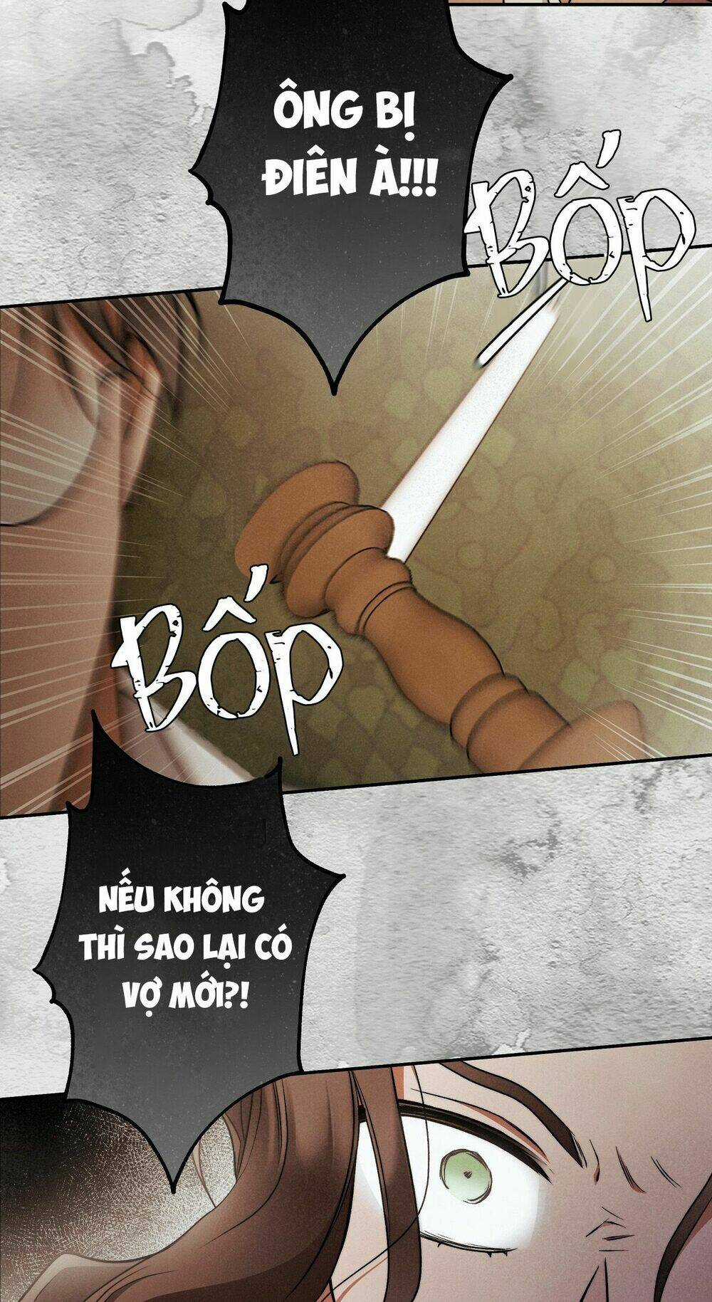 Lời Nói Dối Vĩnh Cửu - Chapter 30 - Trang 57