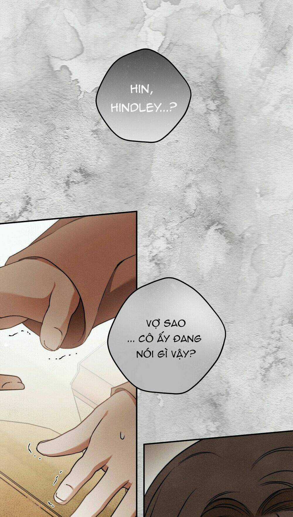 Lời Nói Dối Vĩnh Cửu - Chapter 30 - Trang 59