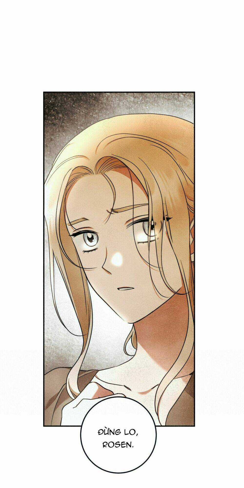 Lời Nói Dối Vĩnh Cửu - Chapter 32 - Trang 23