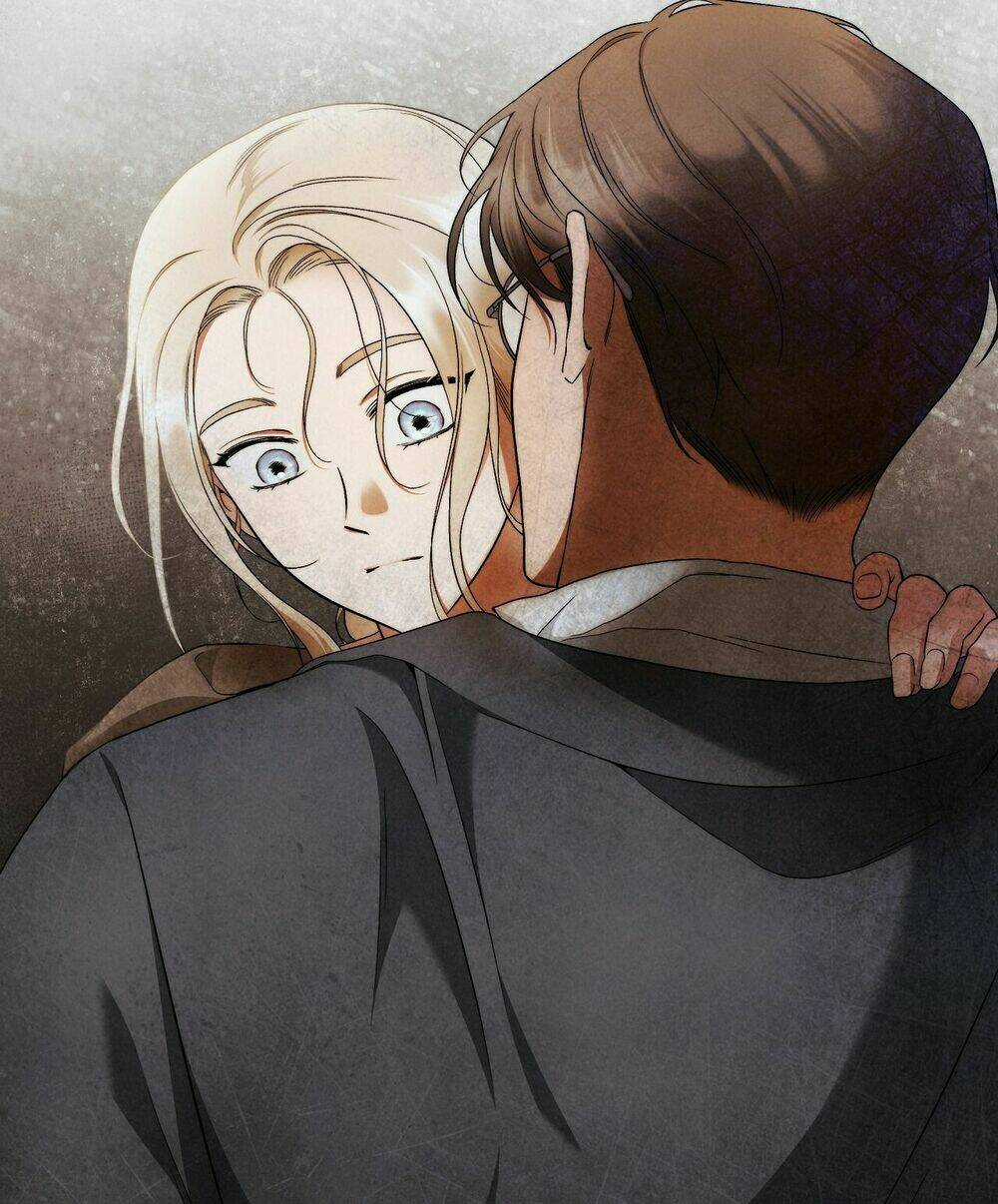 Lời Nói Dối Vĩnh Cửu - Chapter 32 - Trang 33