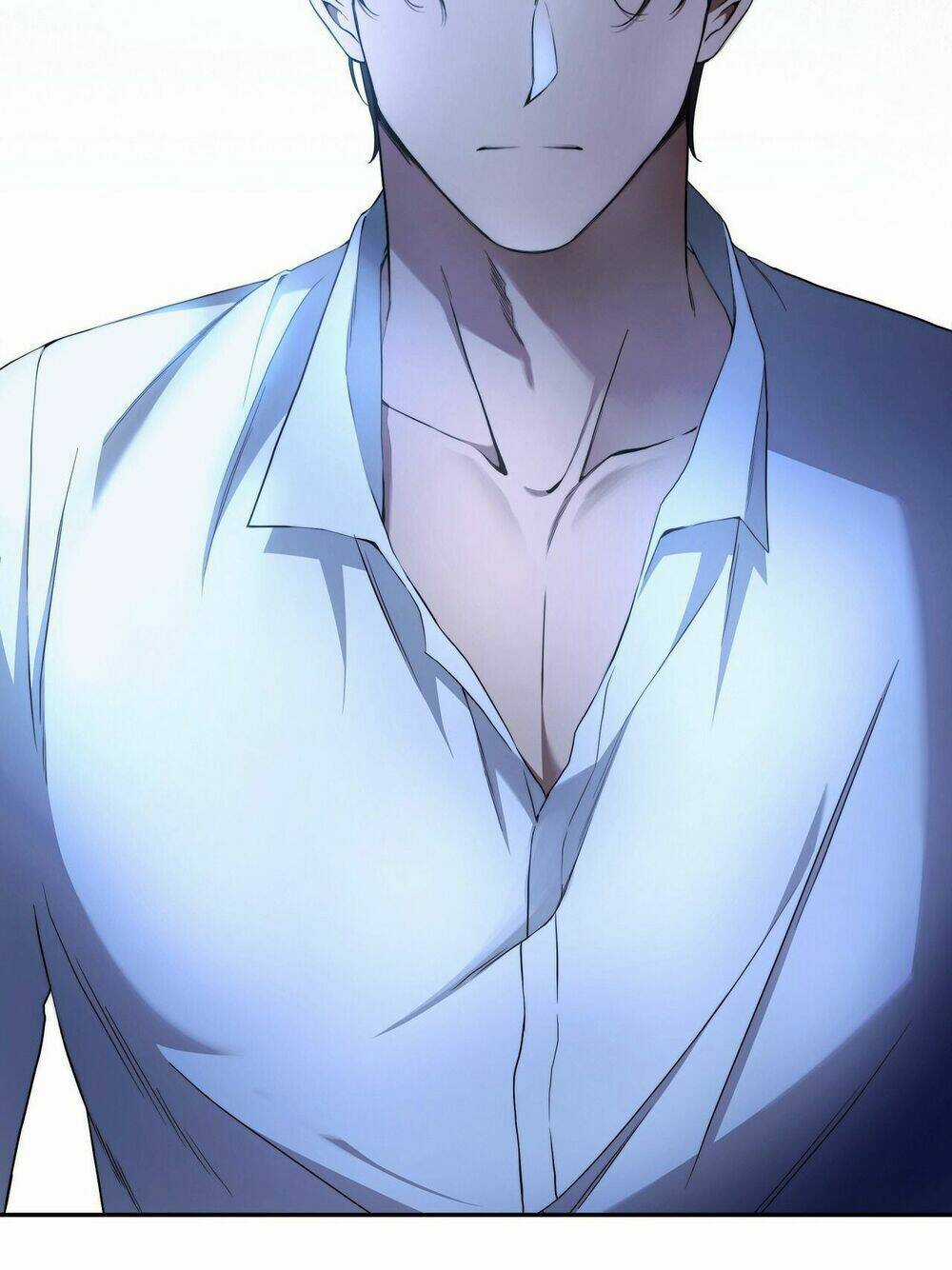 Lời Nói Dối Vĩnh Cửu - Chapter 33 - Trang 50