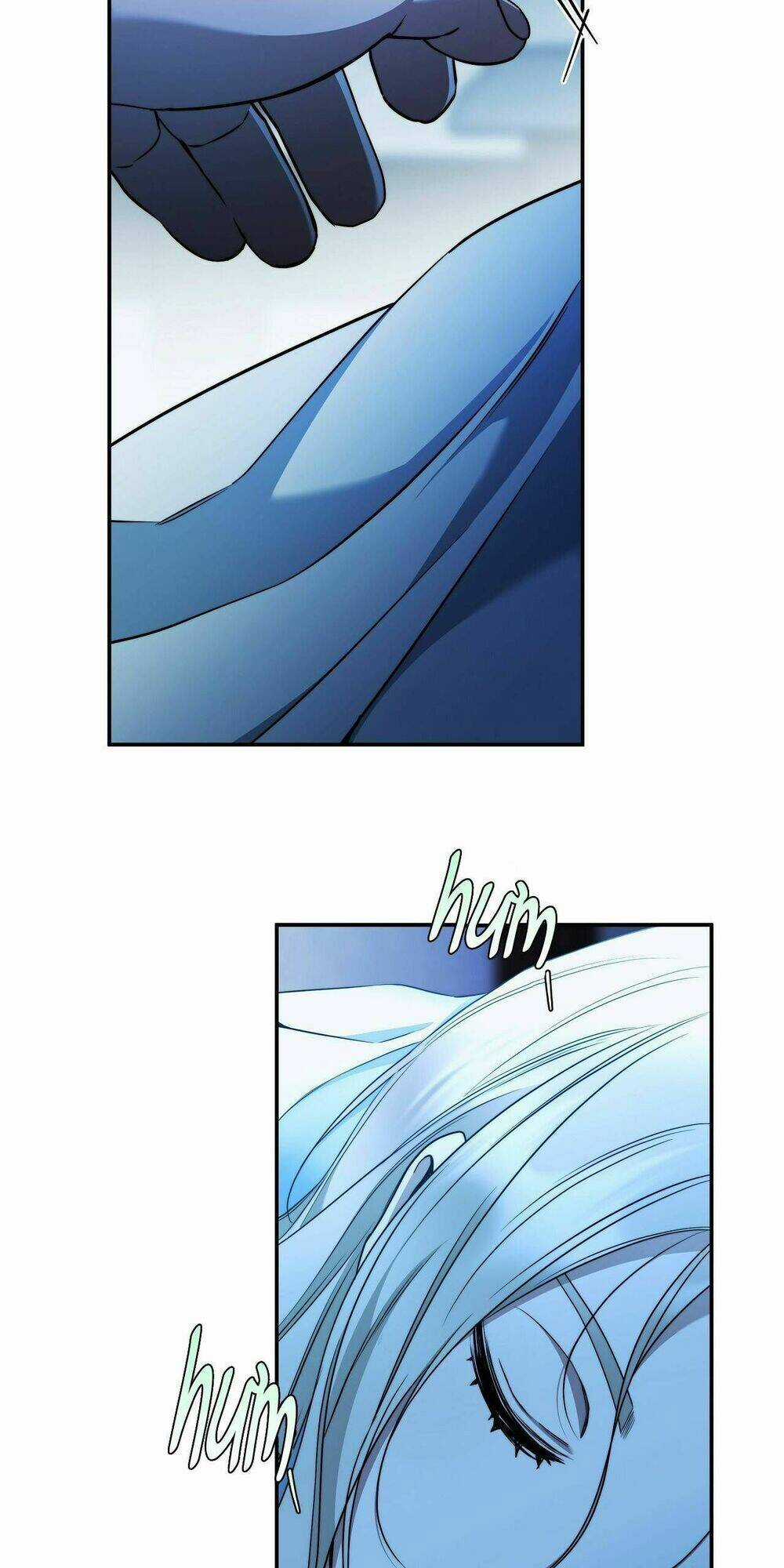 Lời Nói Dối Vĩnh Cửu - Chapter 34 - Trang 24