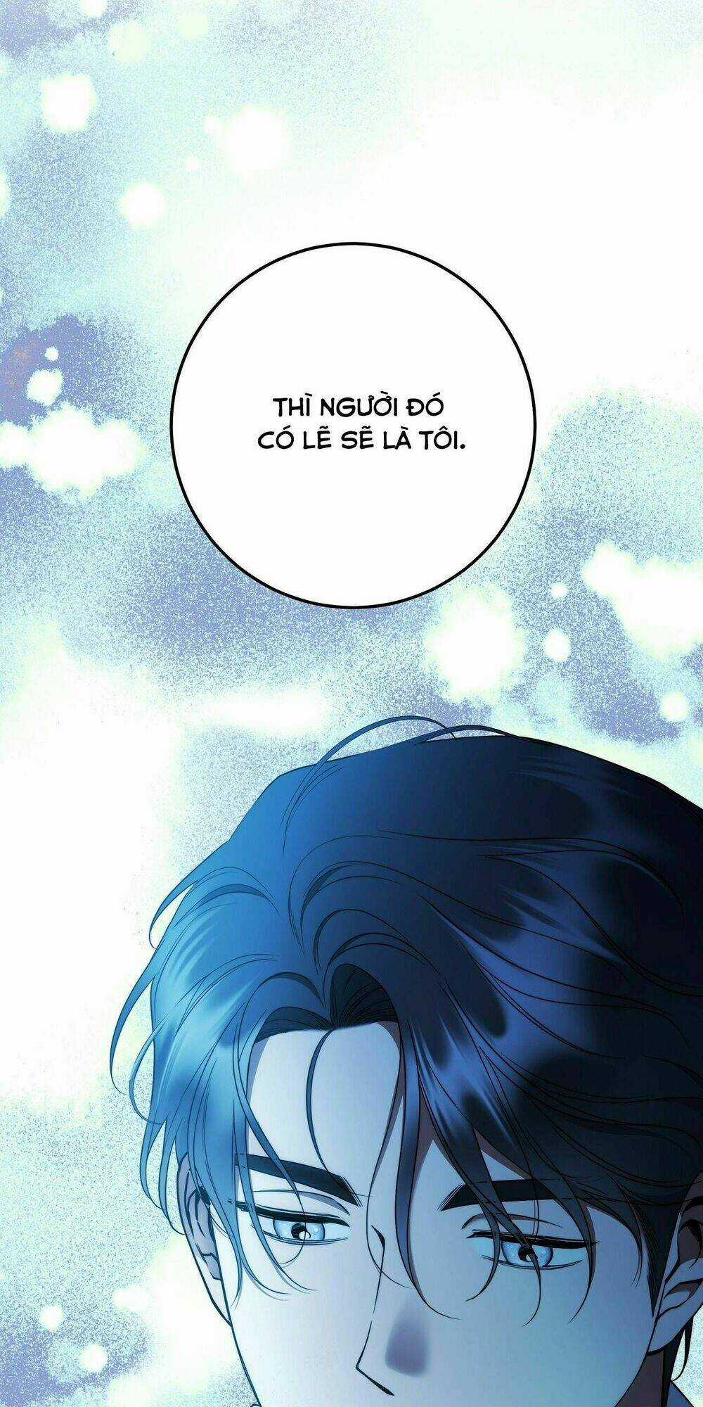 Lời Nói Dối Vĩnh Cửu - Chapter 34 - Trang 35