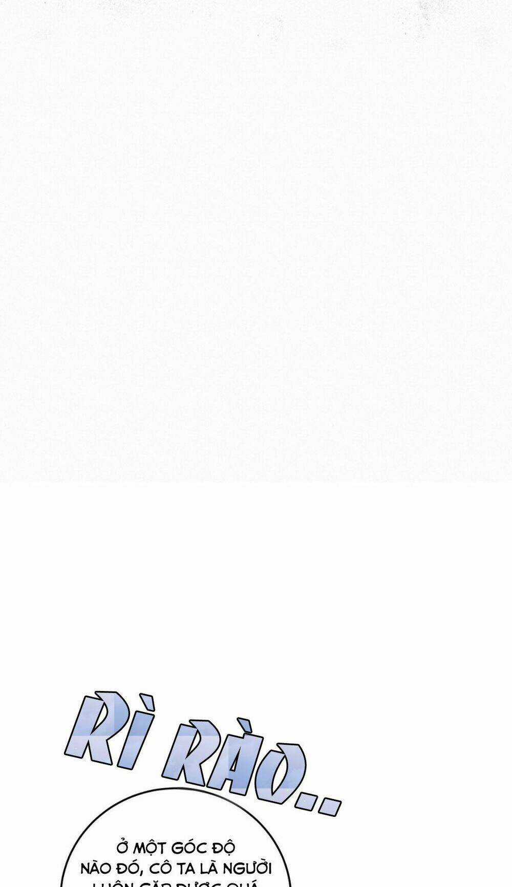 Lời Nói Dối Vĩnh Cửu - Chapter 4 - Trang 12