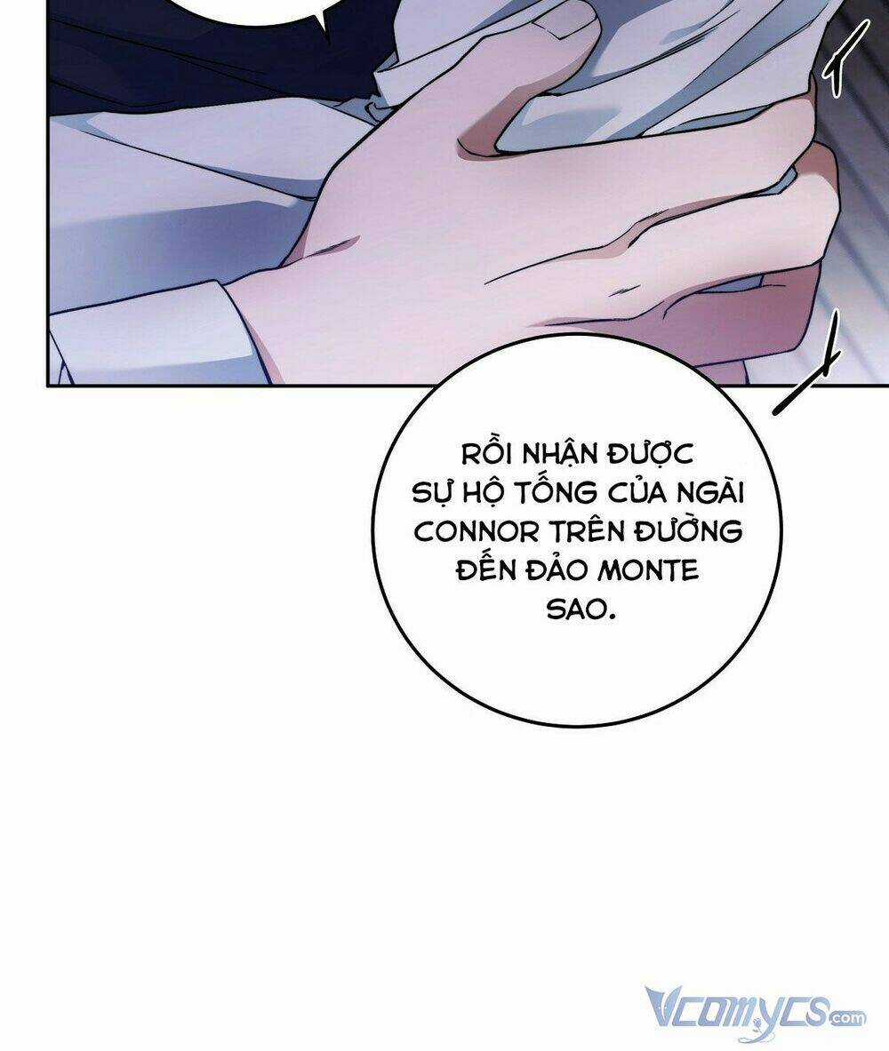 Lời Nói Dối Vĩnh Cửu - Chapter 4 - Trang 15