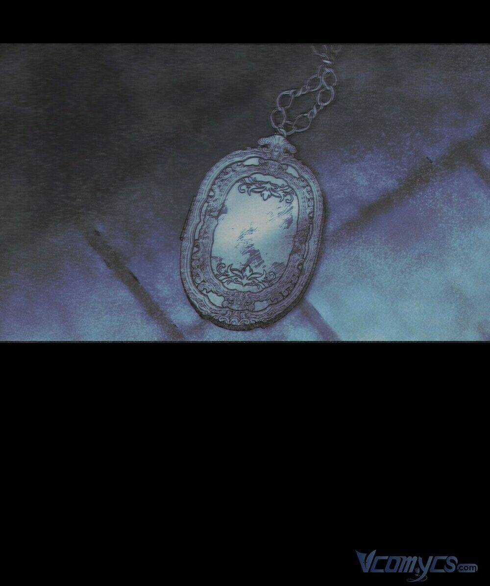 Lời Nói Dối Vĩnh Cửu - Chapter 4 - Trang 22