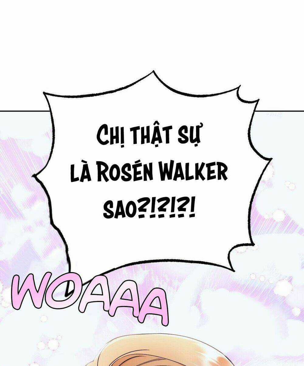 Lời Nói Dối Vĩnh Cửu - Chapter 4 - Trang 29