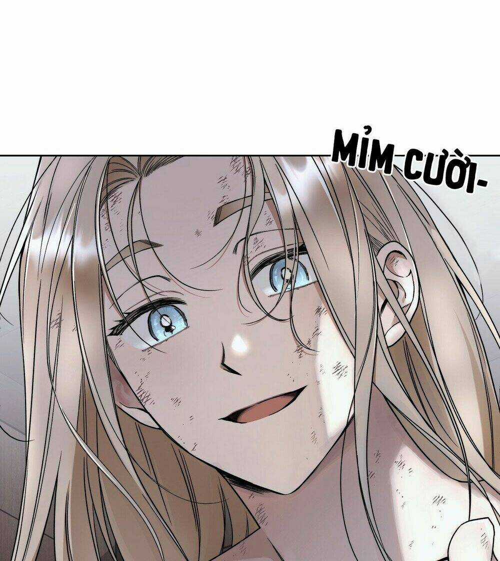 Lời Nói Dối Vĩnh Cửu - Chapter 4 - Trang 39