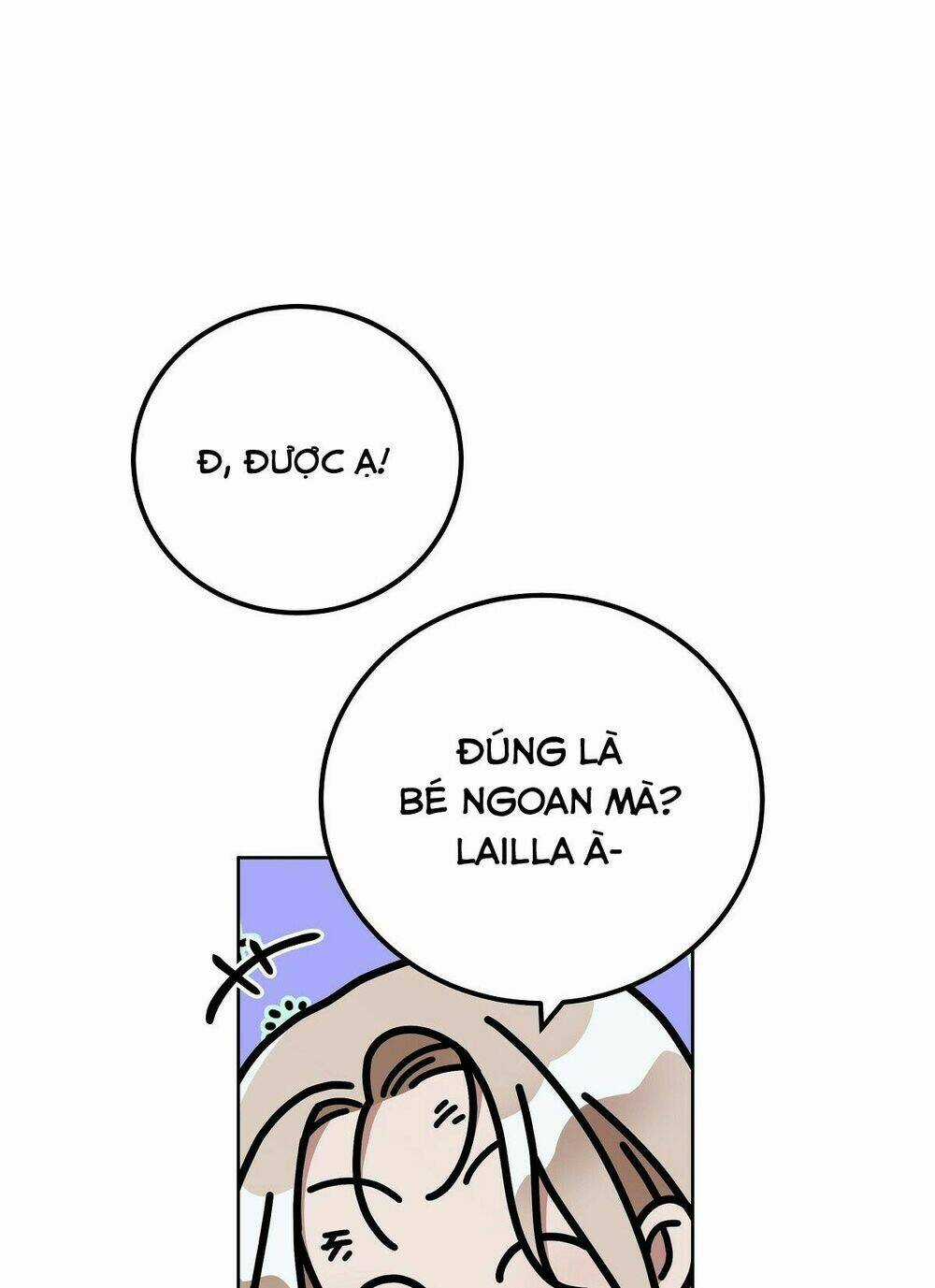 Lời Nói Dối Vĩnh Cửu - Chapter 4 - Trang 44